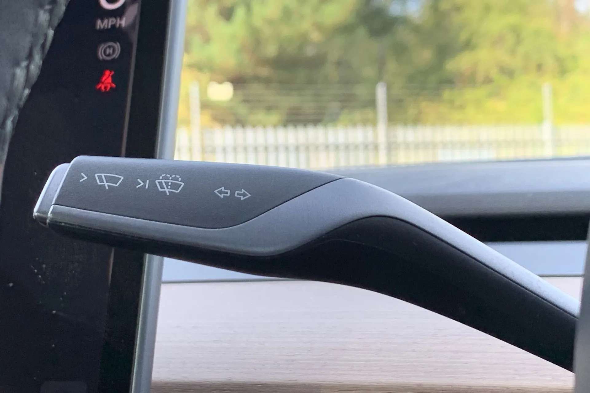 2023 TESLA MODEL 3 2023 TESLA MODEL 3