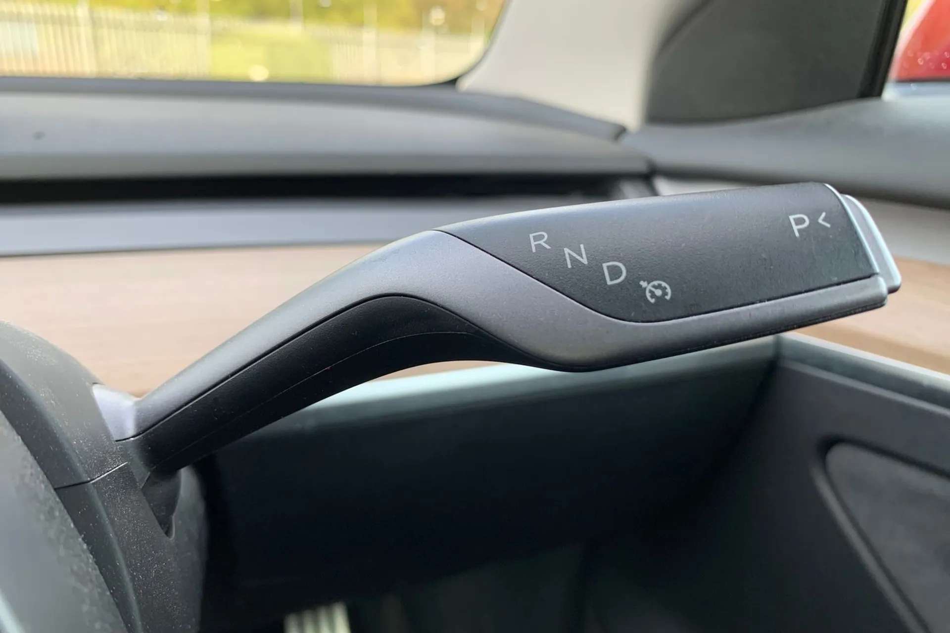 2023 TESLA MODEL 3 2023 TESLA MODEL 3