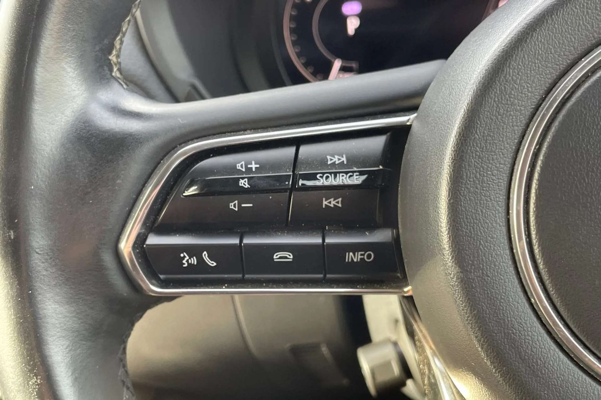 2023 MAZDA CX-60 2023 MAZDA CX-60