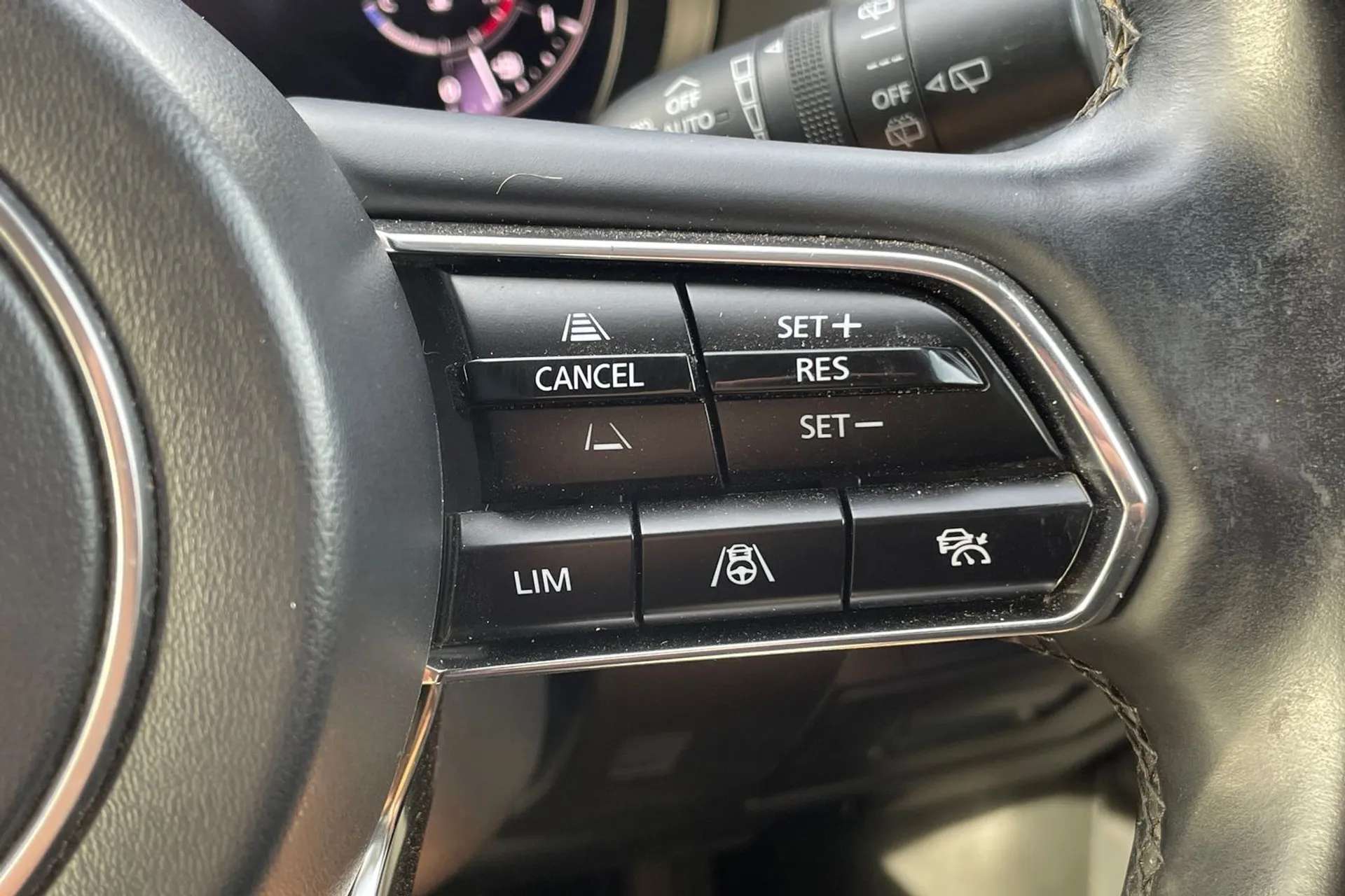 2023 MAZDA CX-60 2023 MAZDA CX-60