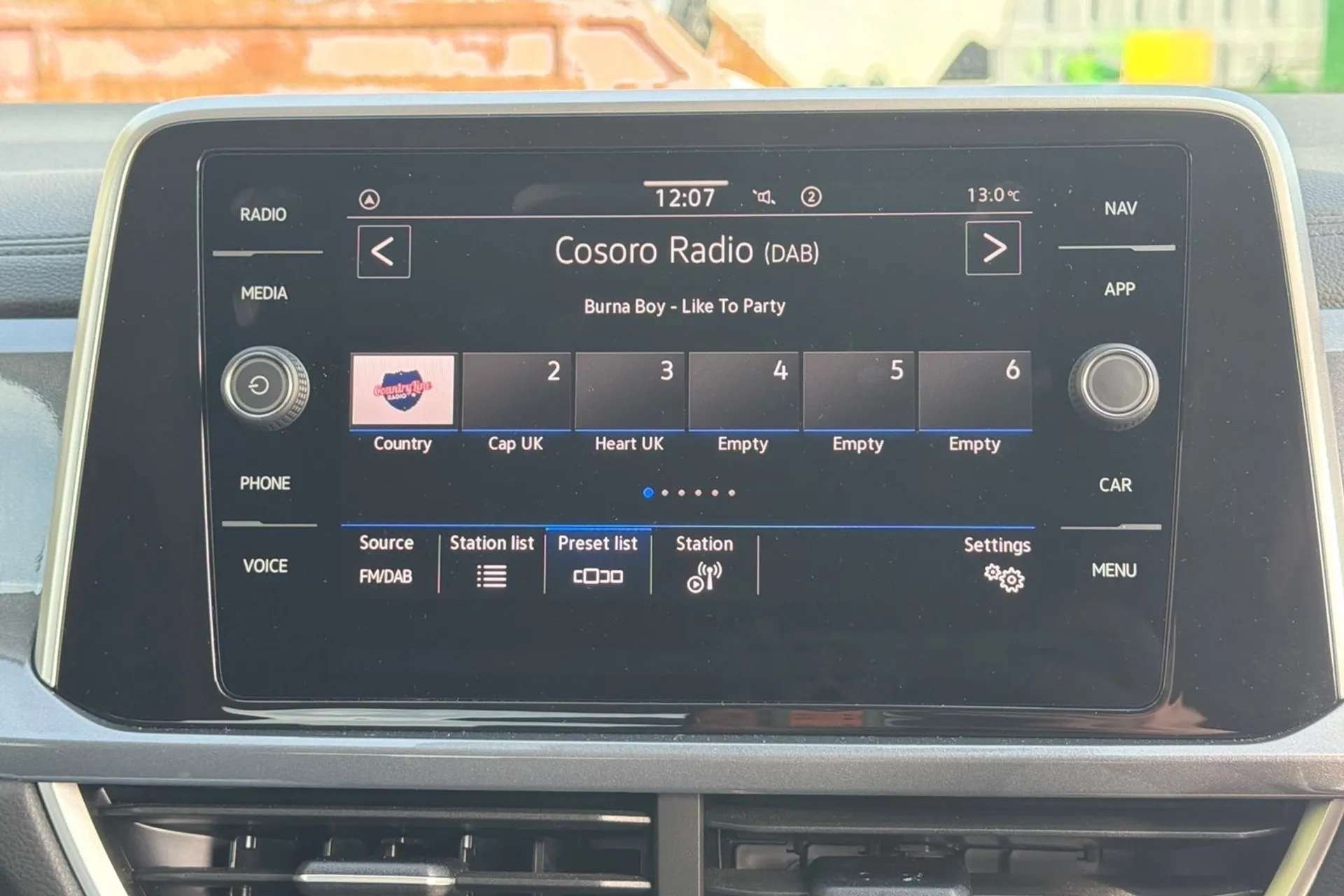 2024 VOLKSWAGEN T-ROC 2024 VOLKSWAGEN T-ROC