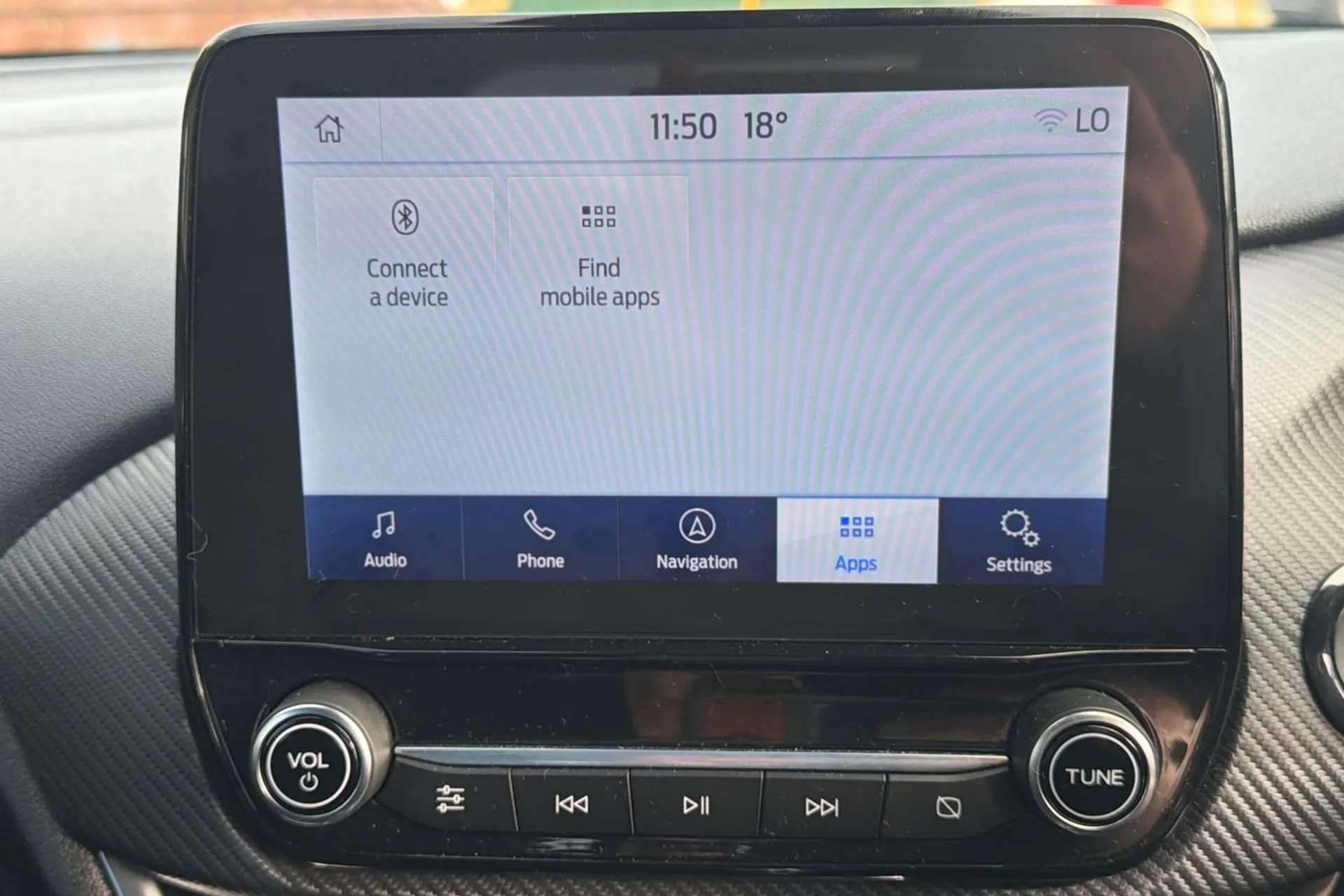 2023 FORD PUMA 2023 FORD PUMA