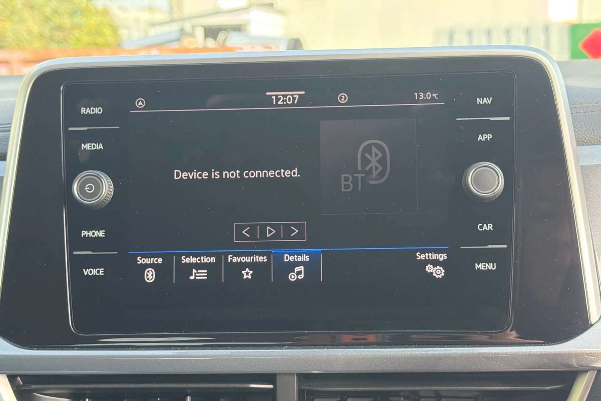 2024 VOLKSWAGEN T-ROC 2024 VOLKSWAGEN T-ROC