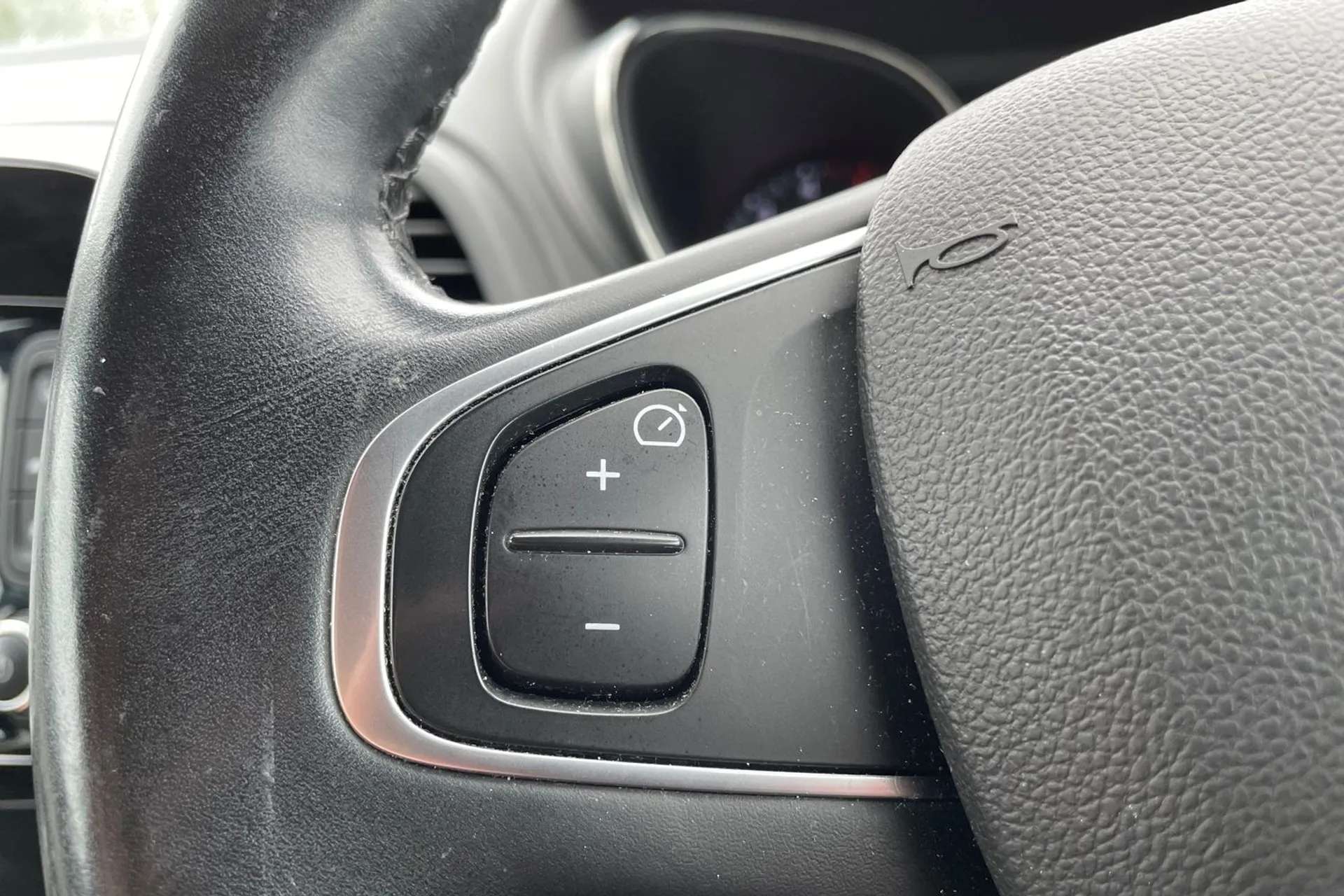 2019 RENAULT CAPTUR 2019 RENAULT CAPTUR