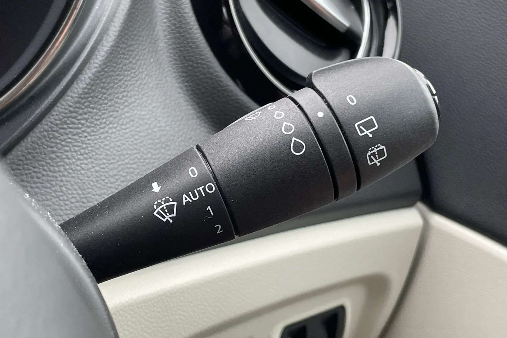 2019 RENAULT CAPTUR 2019 RENAULT CAPTUR