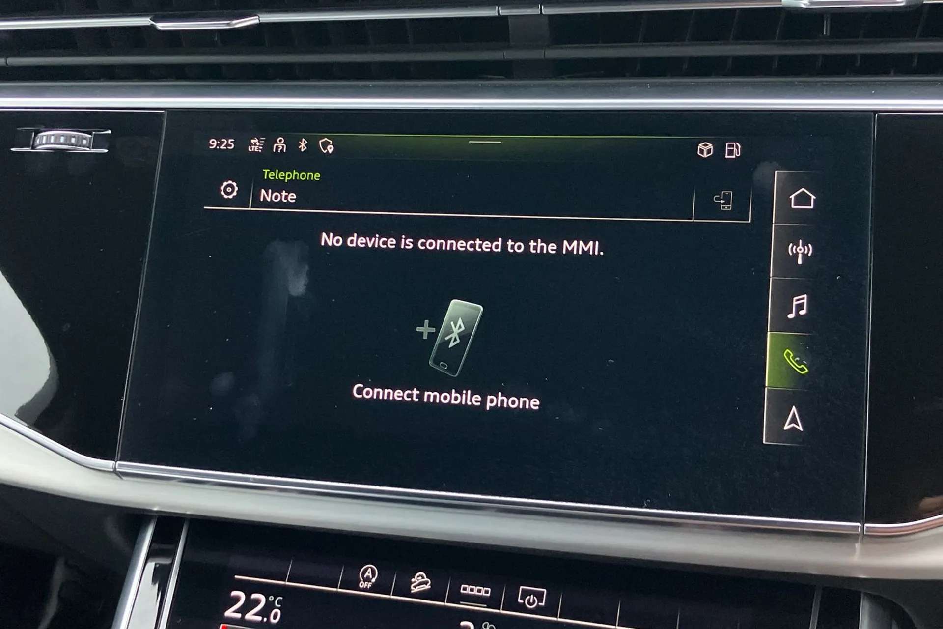 2021 AUDI Q7 2021 AUDI Q7