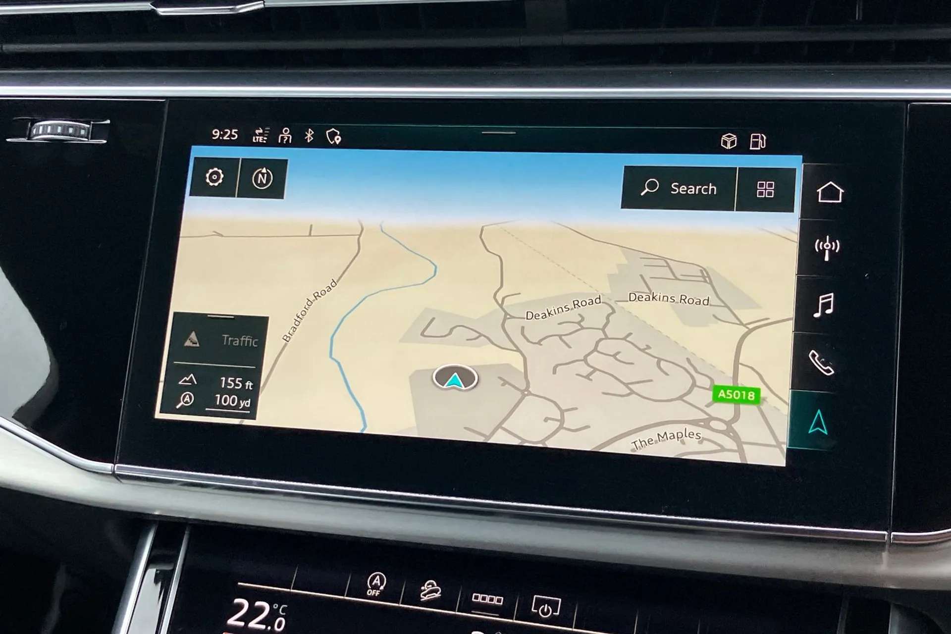 2021 AUDI Q7 2021 AUDI Q7