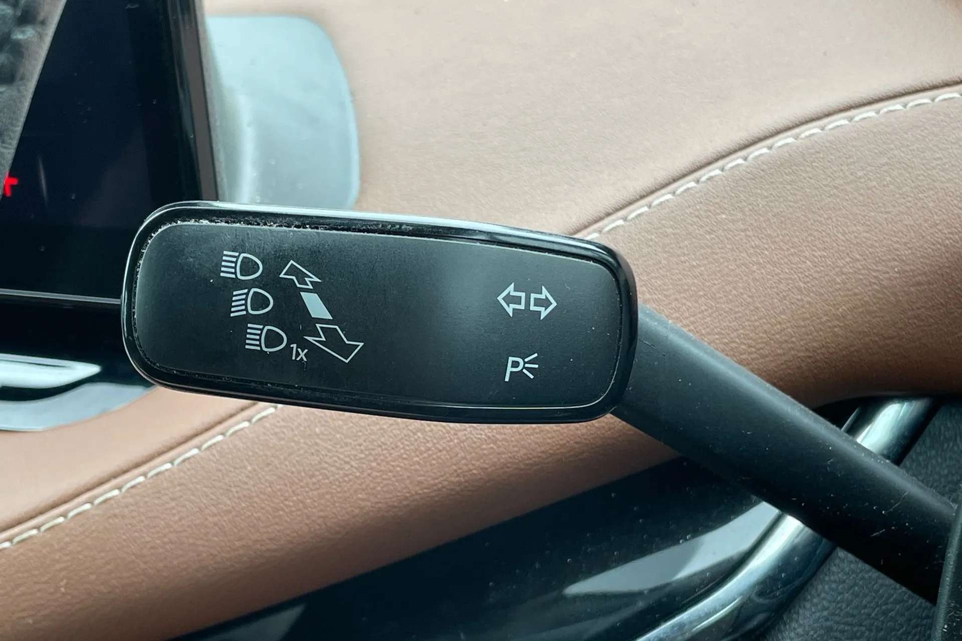 2023 SKODA ENYAQ 2023 SKODA ENYAQ