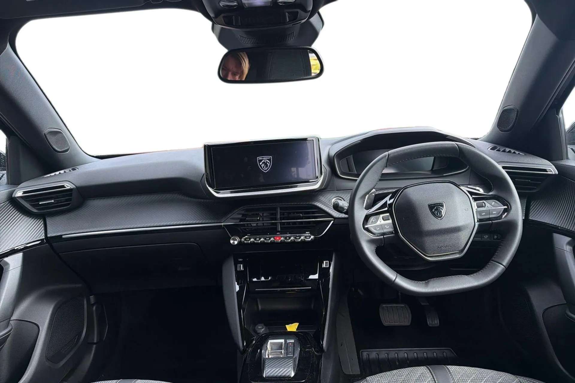 2025 PEUGEOT 2008 2025 PEUGEOT 2008
