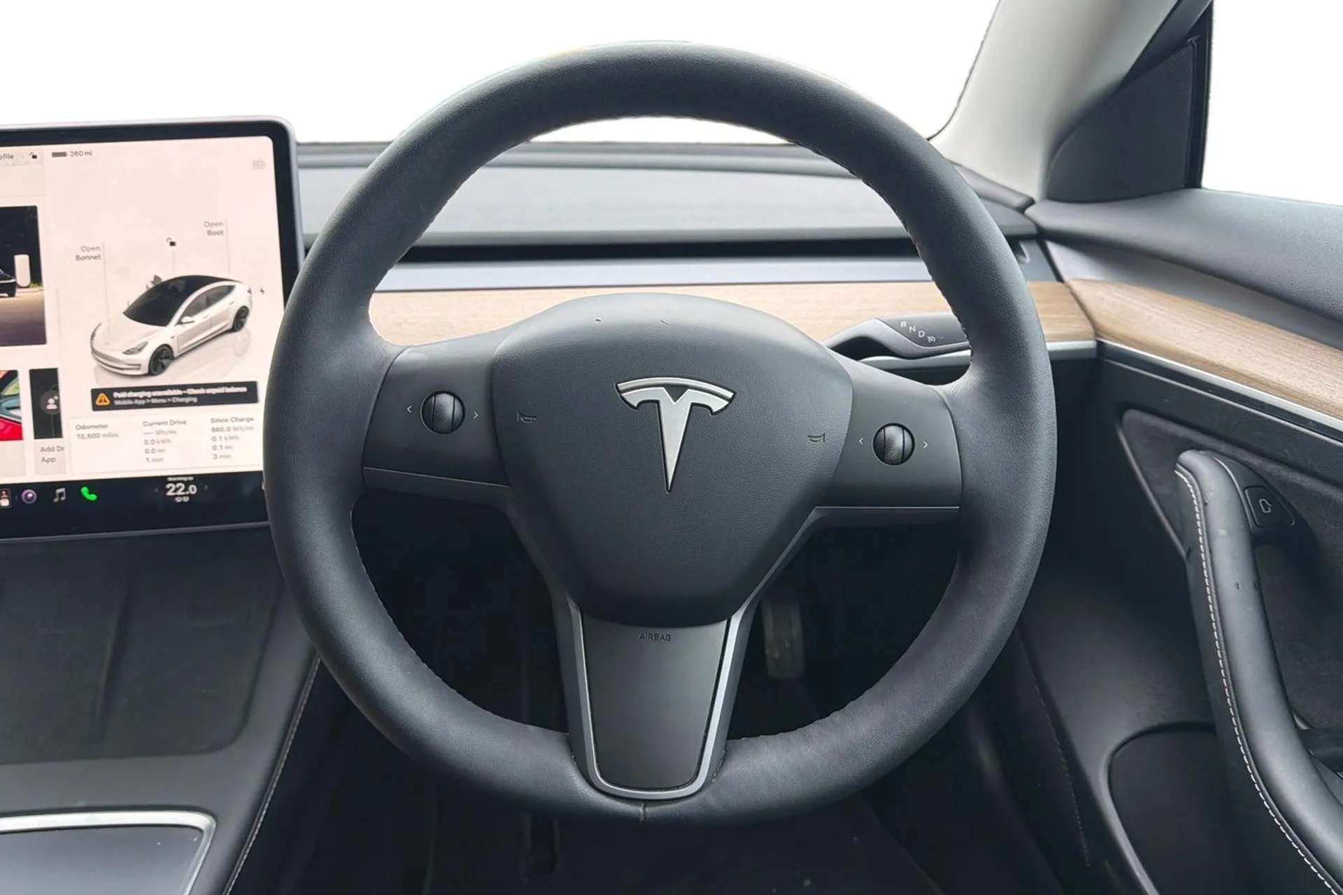 2023 TESLA MODEL 3 2023 TESLA MODEL 3