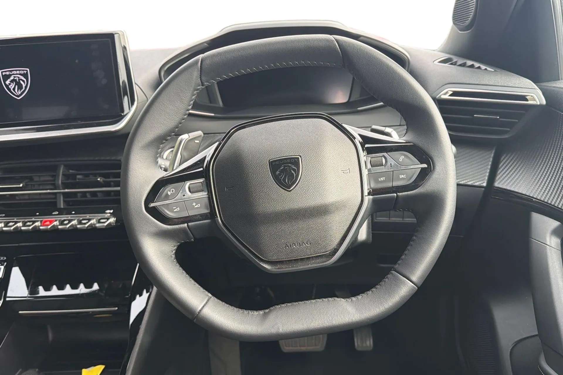 2025 PEUGEOT 2008 2025 PEUGEOT 2008