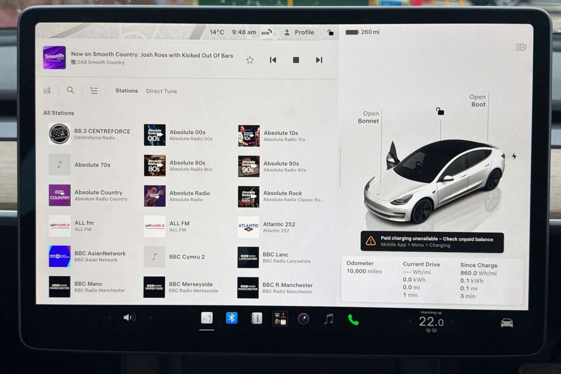 2023 TESLA MODEL 3 2023 TESLA MODEL 3
