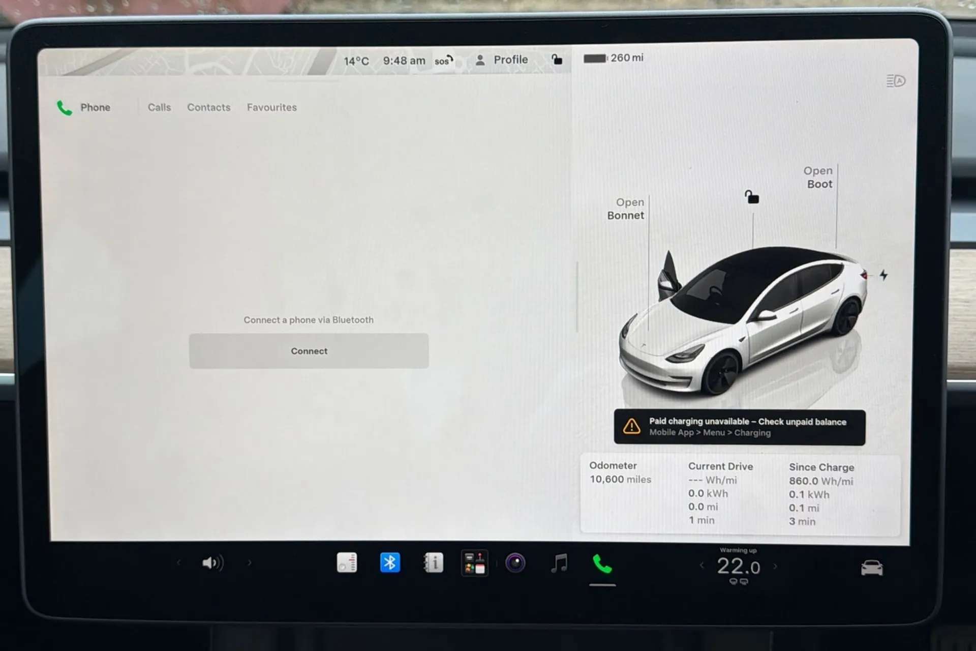 2023 TESLA MODEL 3 2023 TESLA MODEL 3