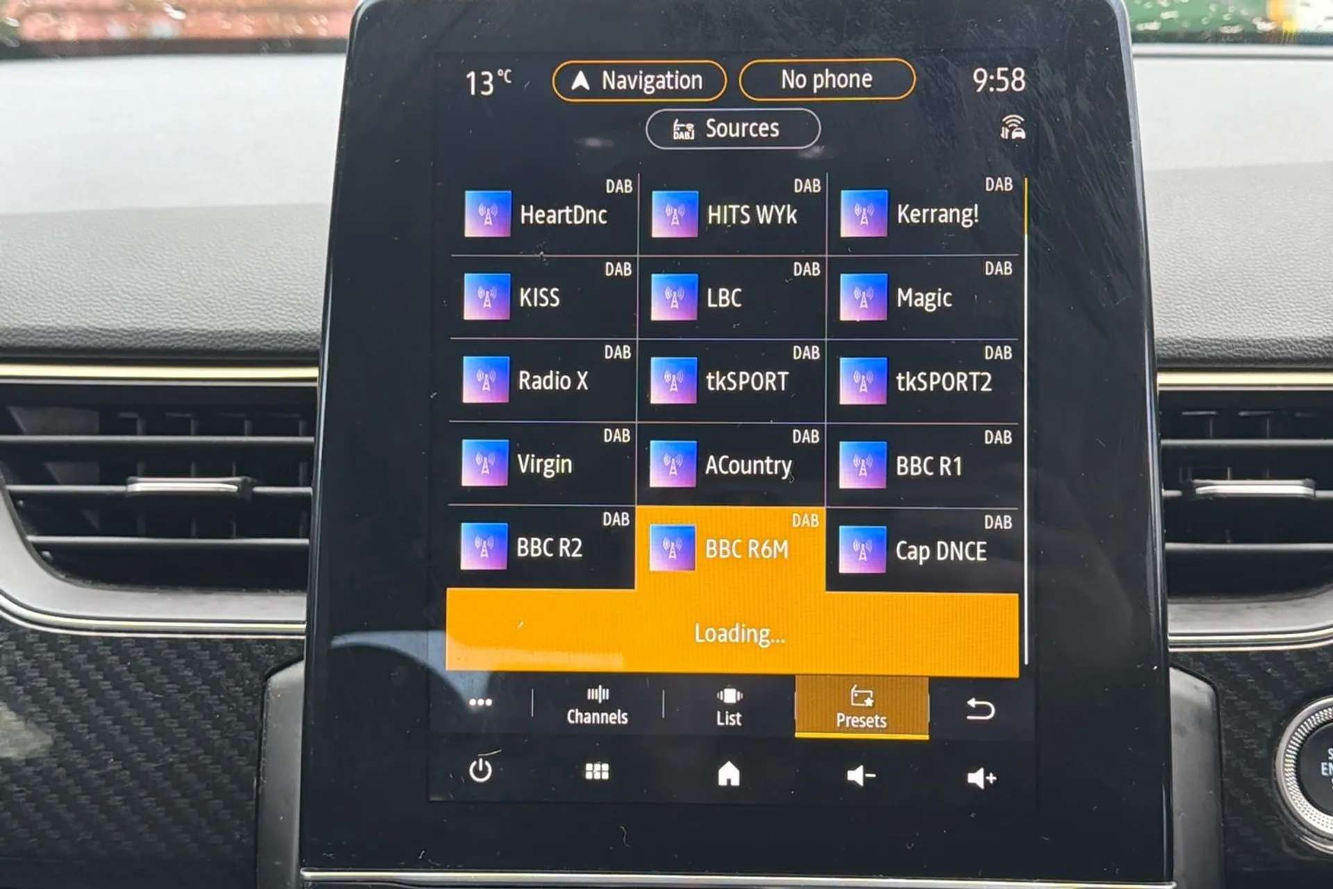 2024 RENAULT ARKANA 2024 RENAULT ARKANA