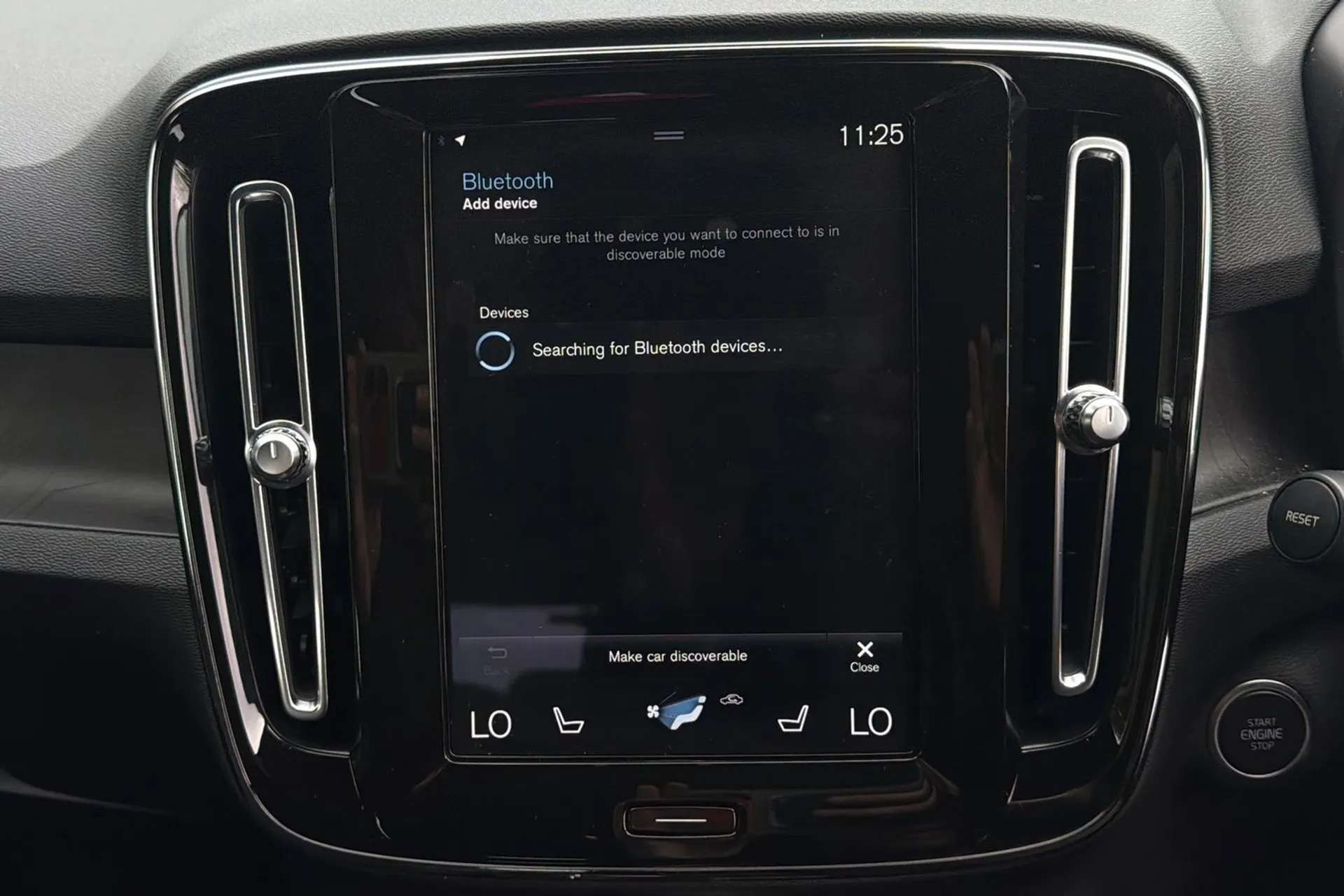 2022 VOLVO XC40 2022 VOLVO XC40
