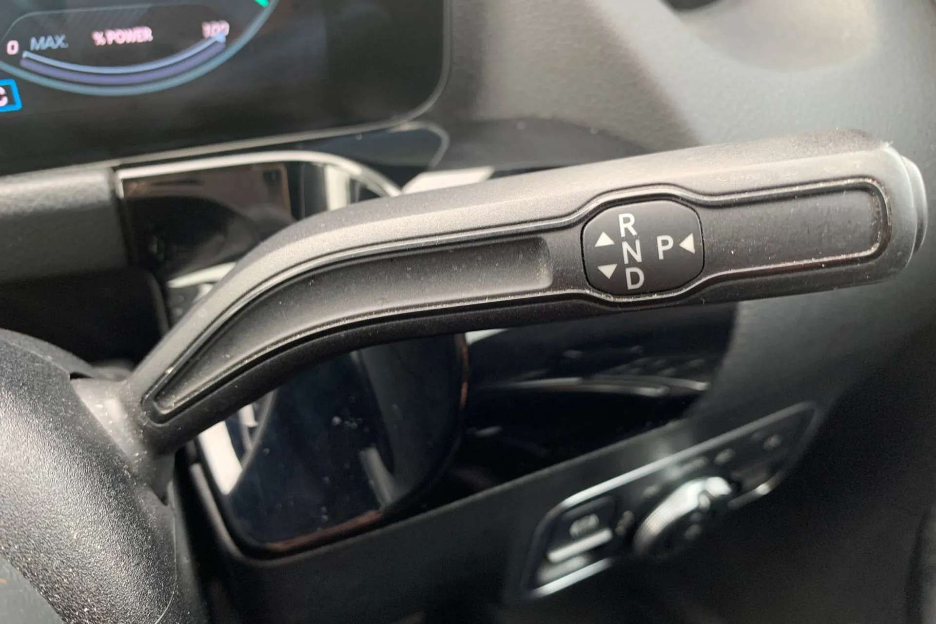 2021 MERCEDES-BENZ EQA 2021 MERCEDES-BENZ EQA