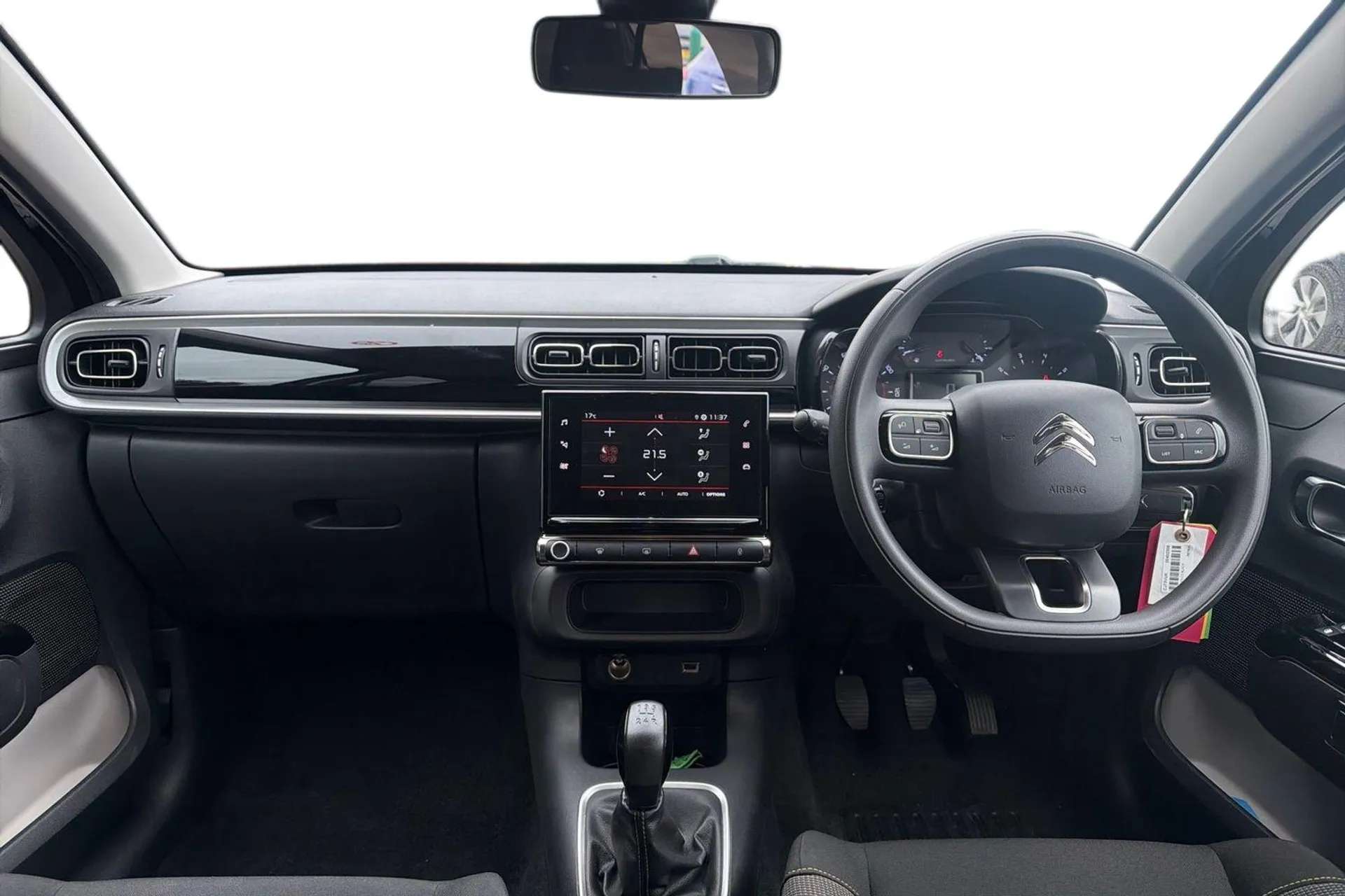 2023 CITROEN C3 2023 CITROEN C3