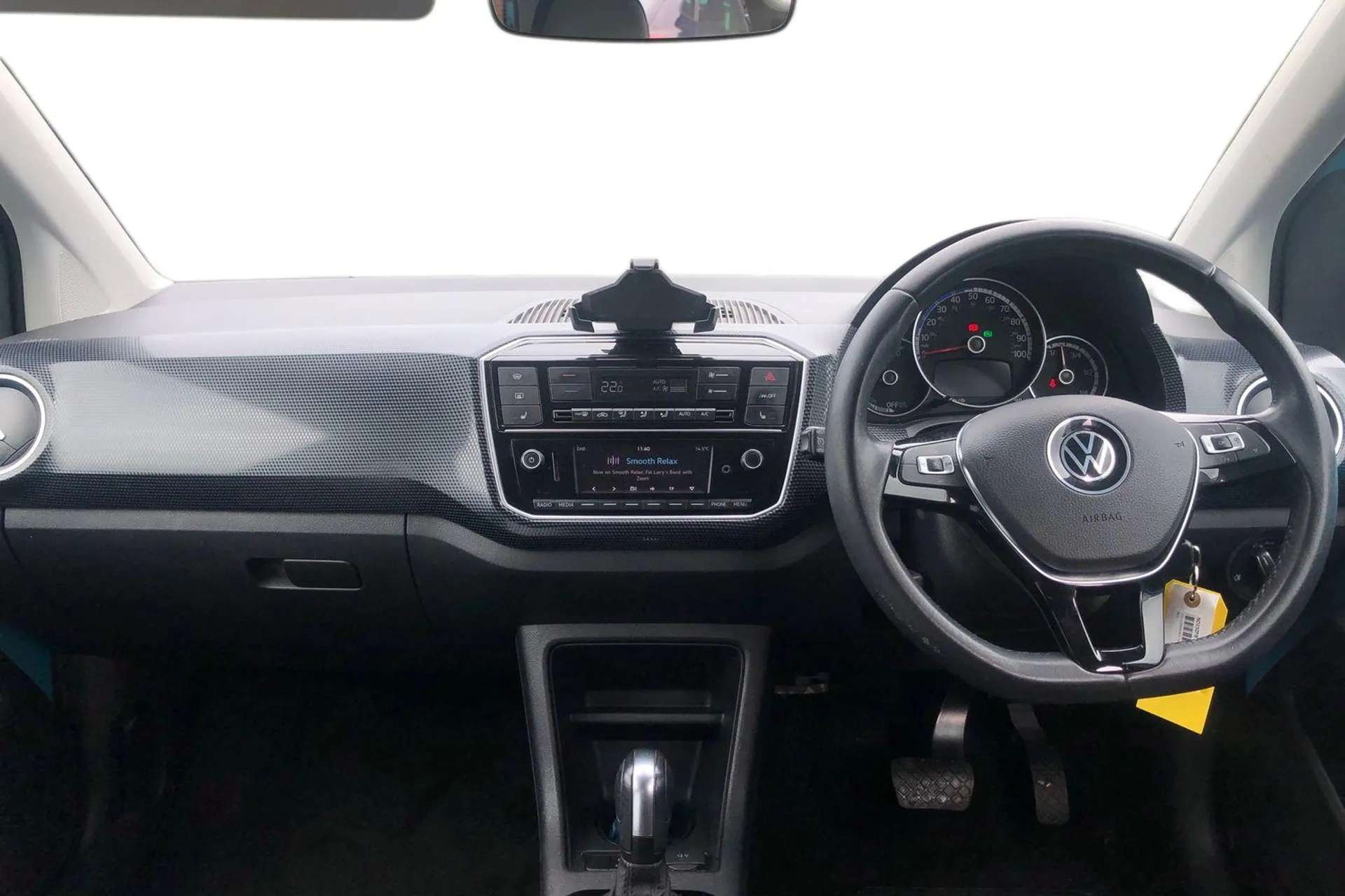 2023 VOLKSWAGEN UP 2023 VOLKSWAGEN UP