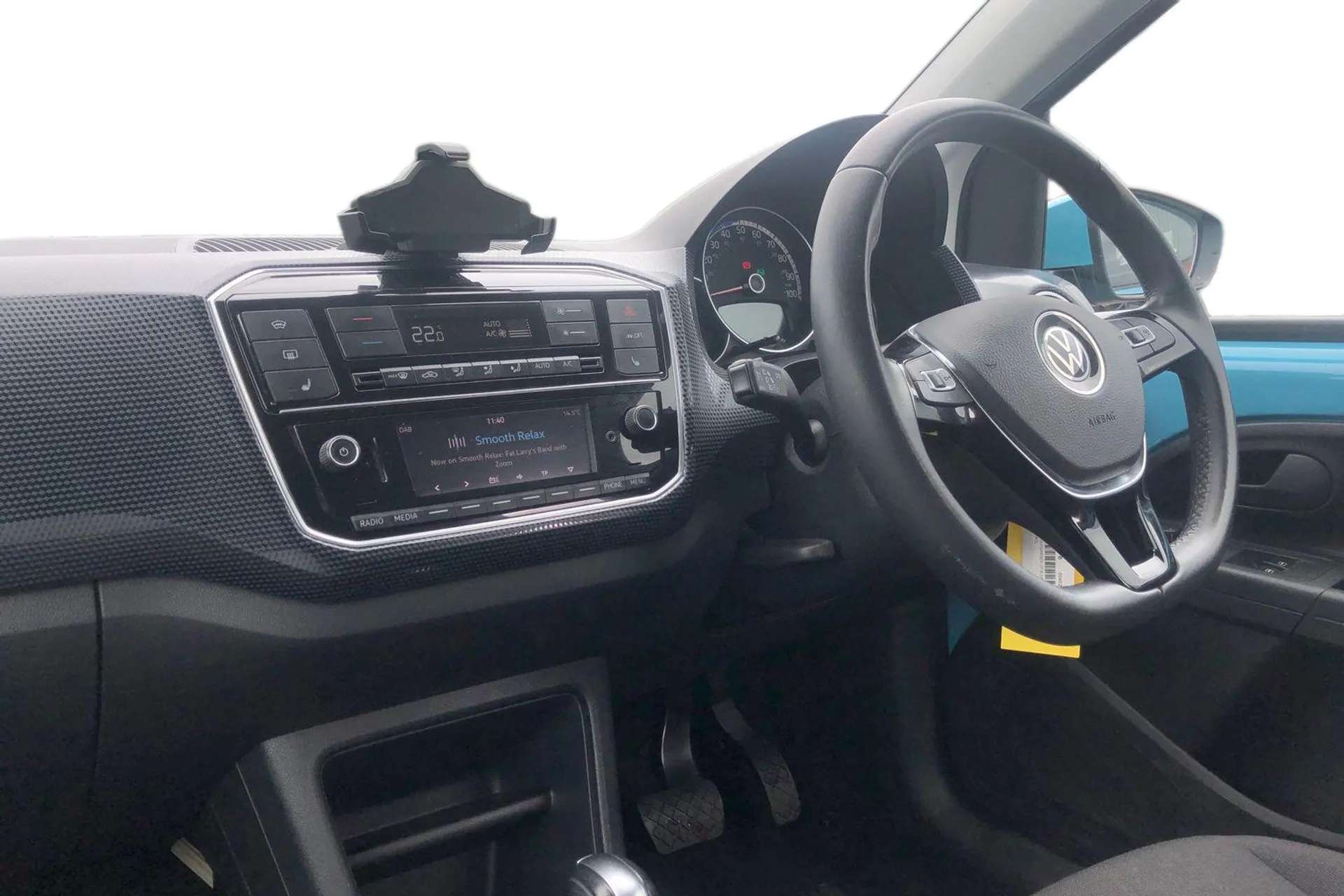 2023 VOLKSWAGEN UP 2023 VOLKSWAGEN UP
