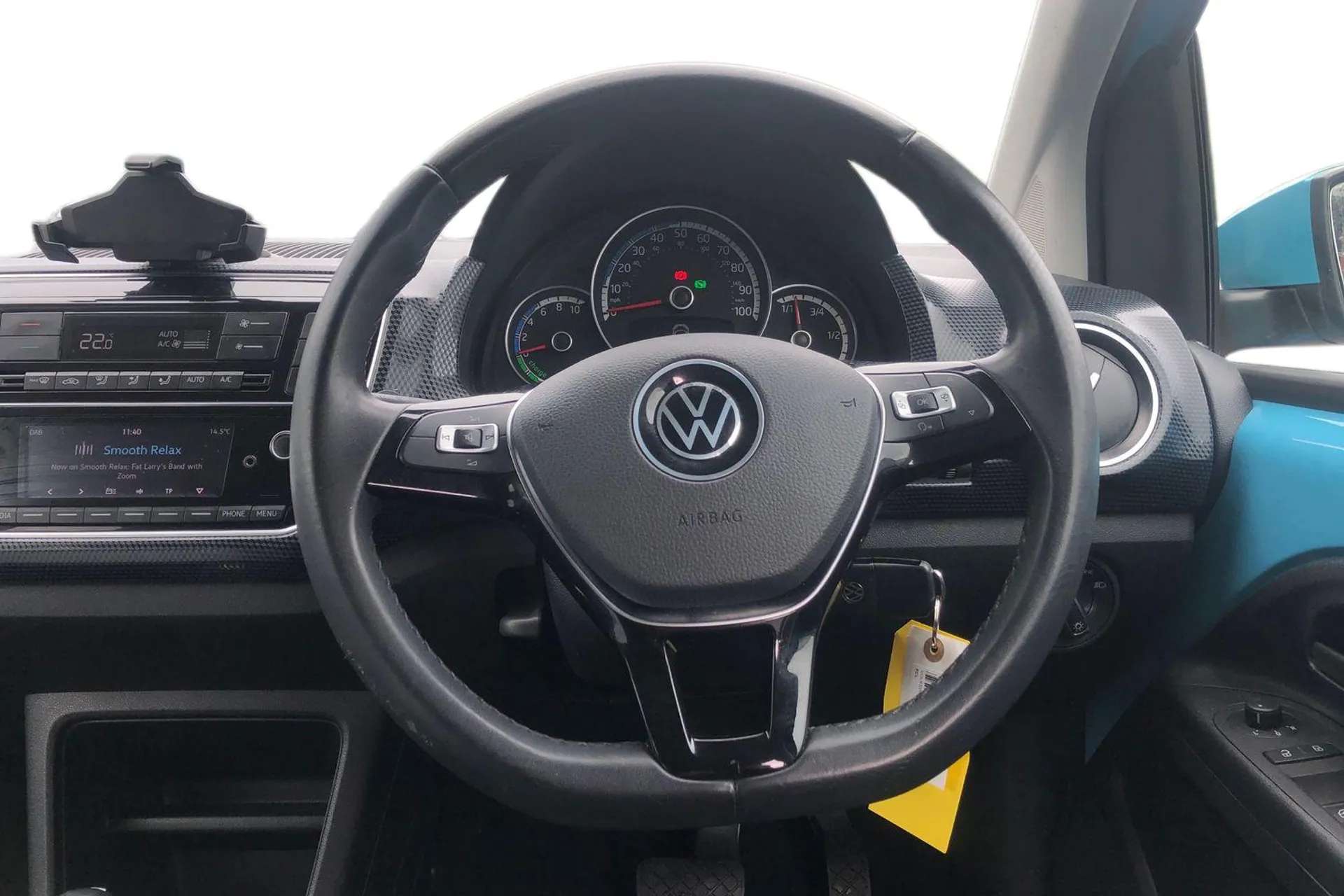 2023 VOLKSWAGEN UP 2023 VOLKSWAGEN UP