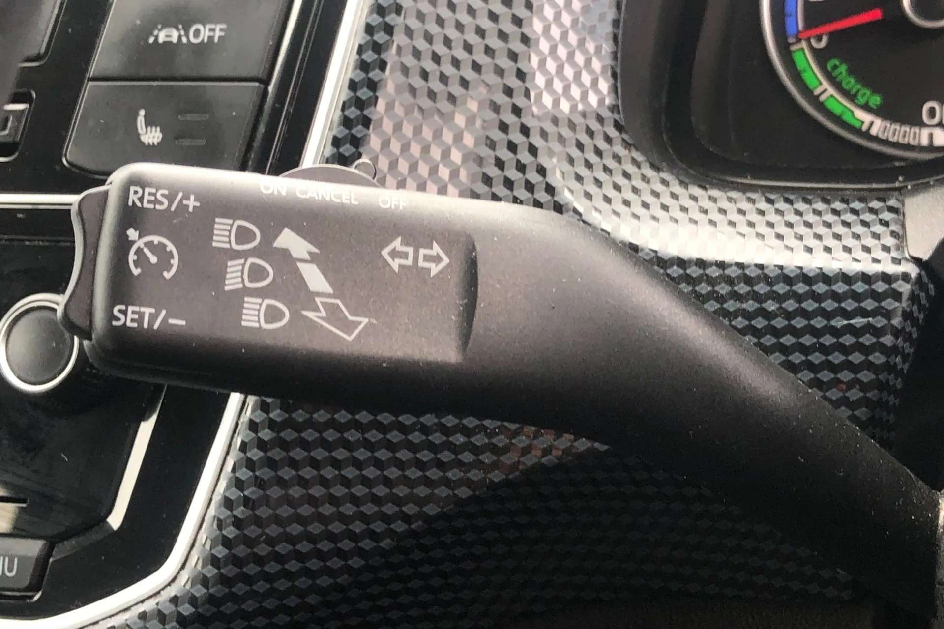 2023 VOLKSWAGEN UP 2023 VOLKSWAGEN UP