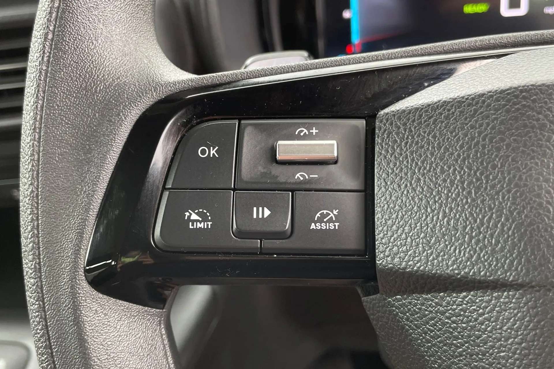 2025 CITROEN BERLINGO 2025 CITROEN BERLINGO
