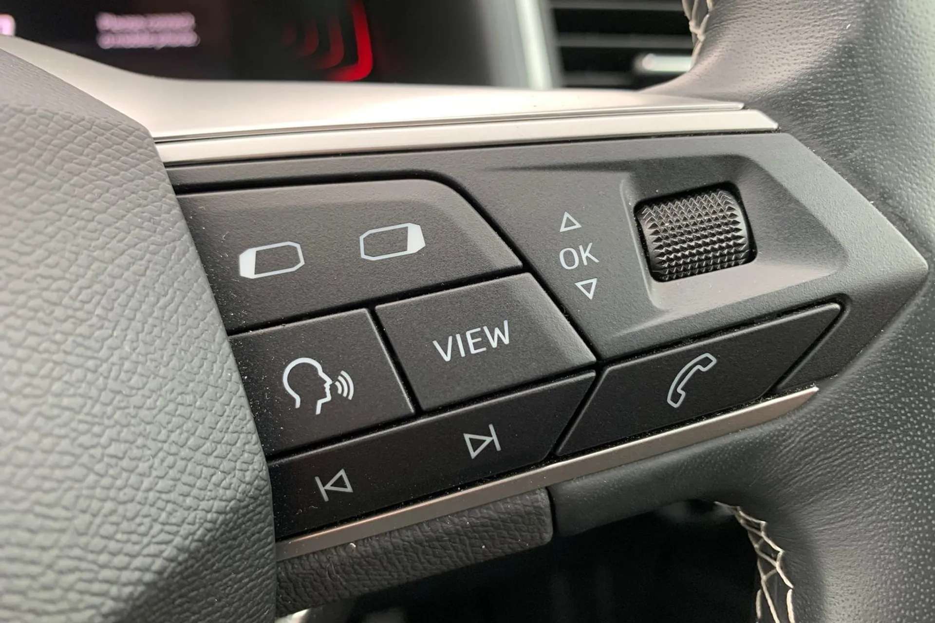 2023 SEAT ATECA 2023 SEAT ATECA