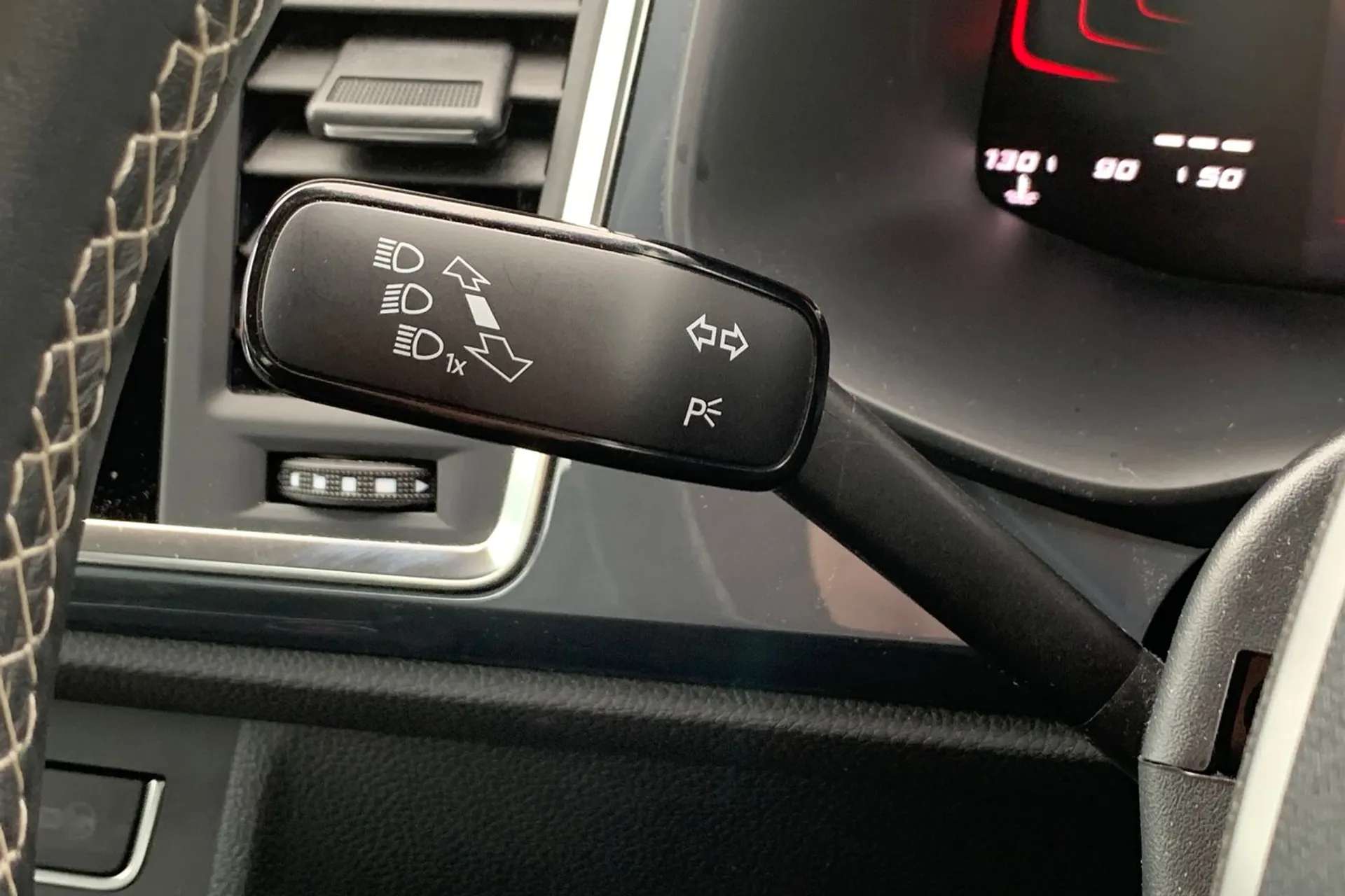 2023 SEAT ATECA 2023 SEAT ATECA