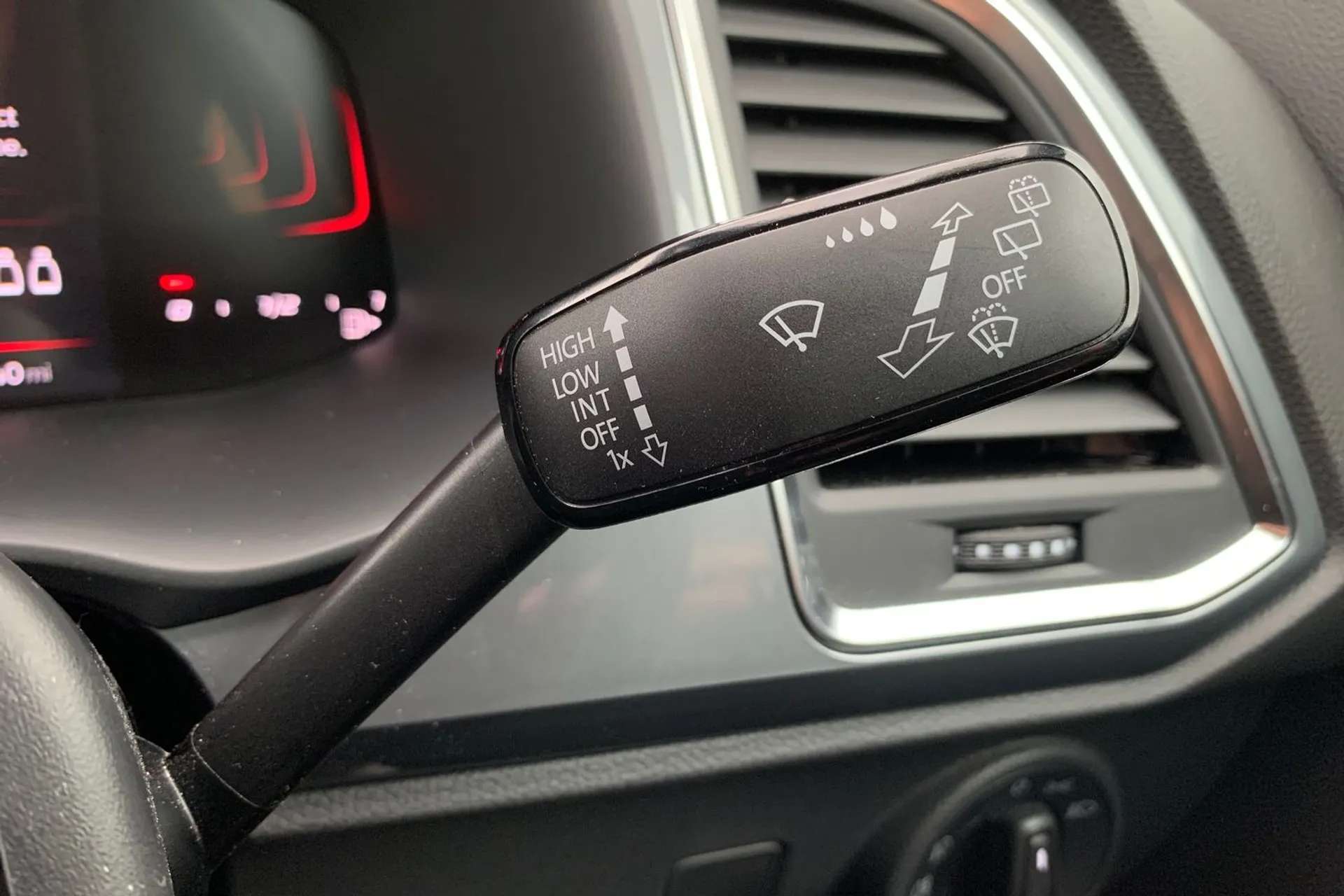 2023 SEAT ATECA 2023 SEAT ATECA