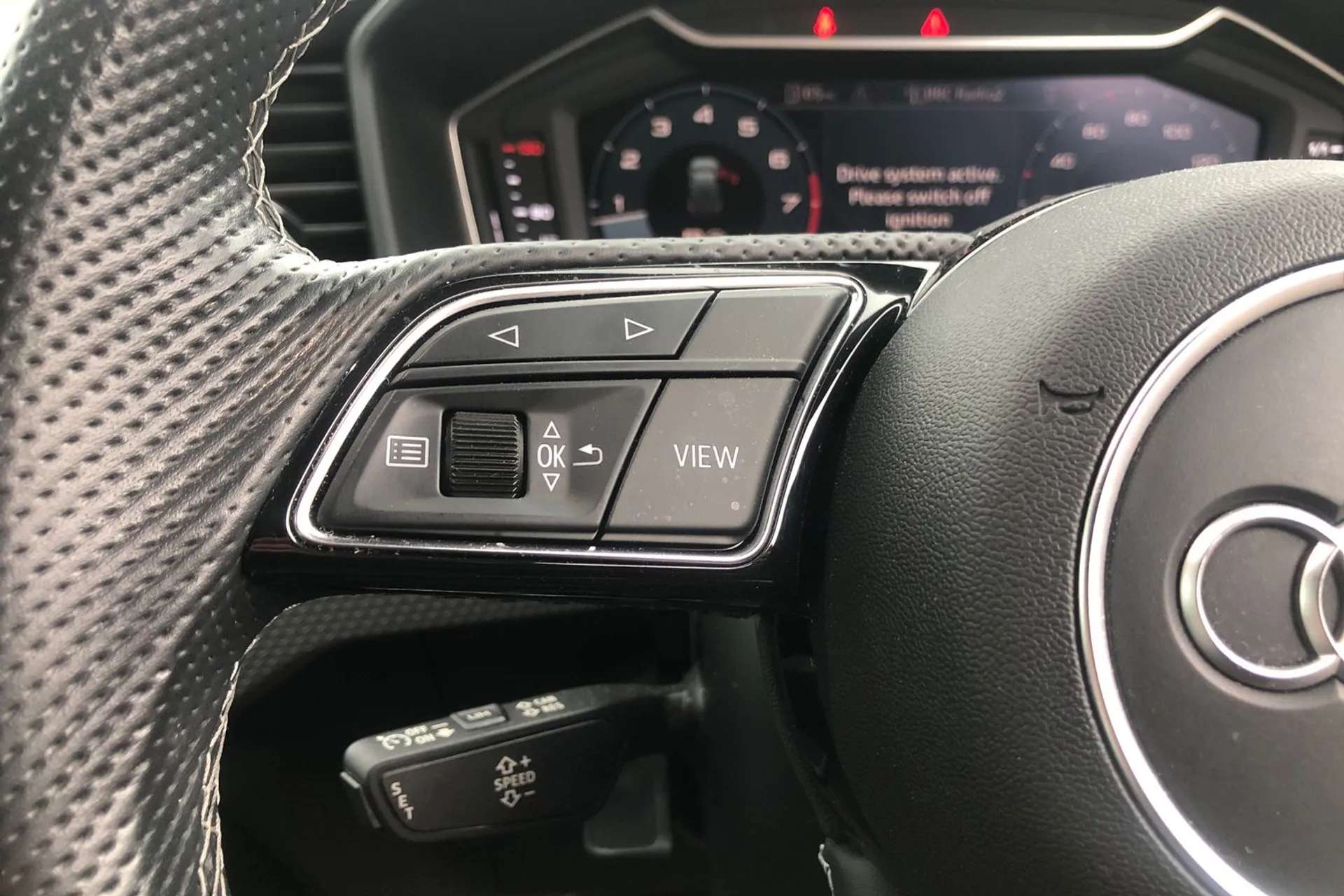 2023 AUDI A1 2023 AUDI A1