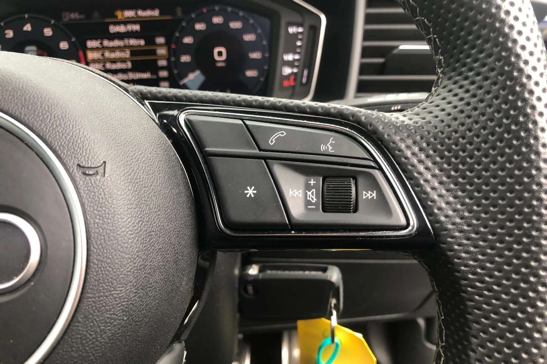 2023 AUDI A1 2023 AUDI A1
