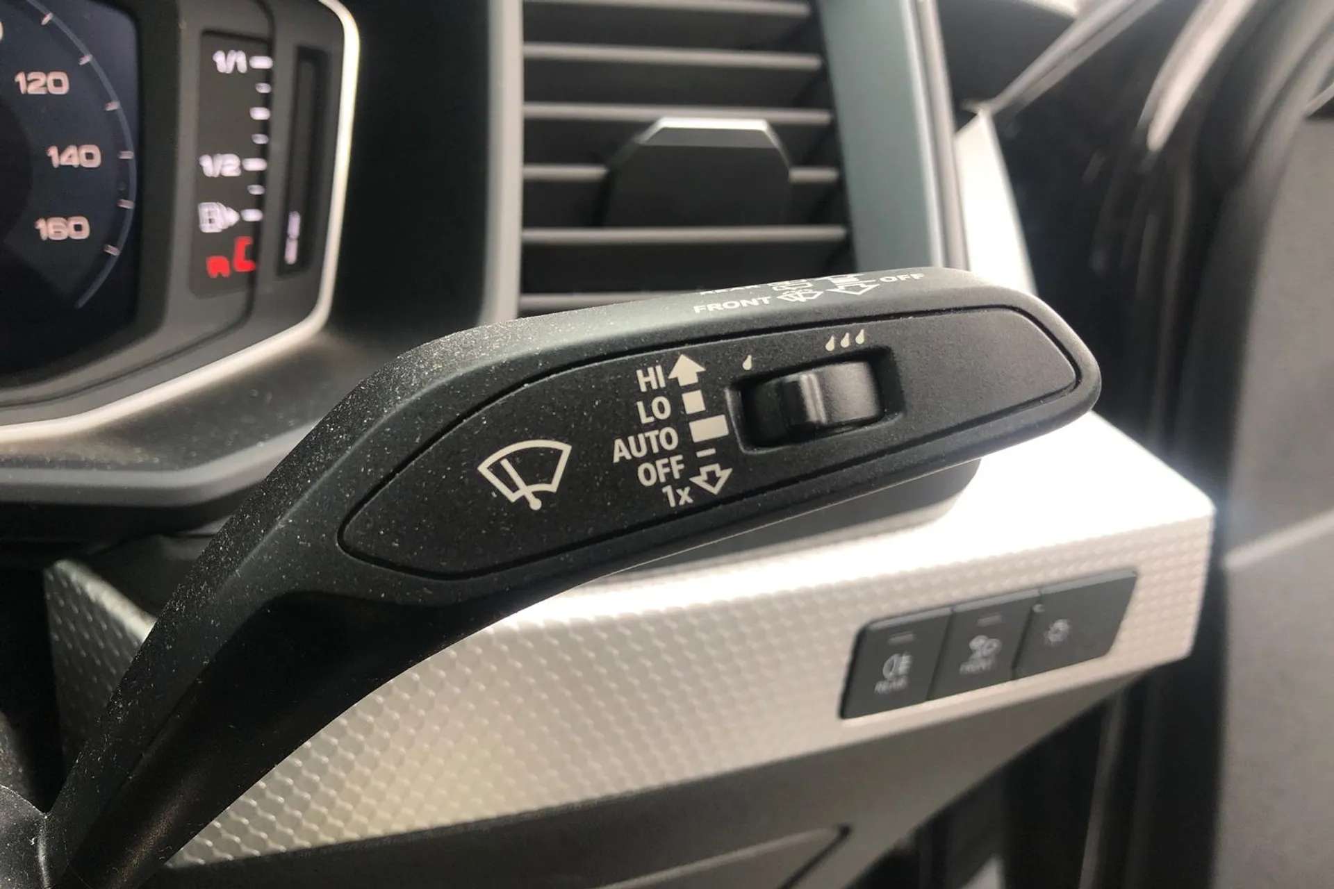 2023 AUDI A1 2023 AUDI A1