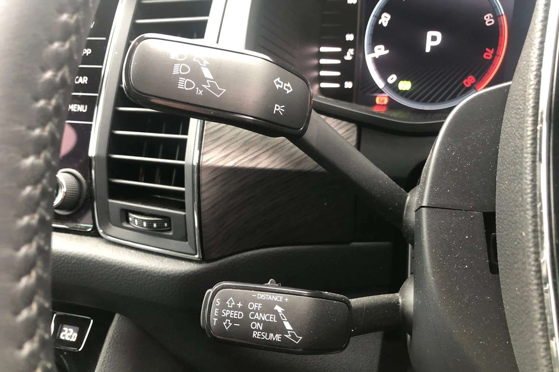 2024 SKODA KODIAQ 2024 SKODA KODIAQ