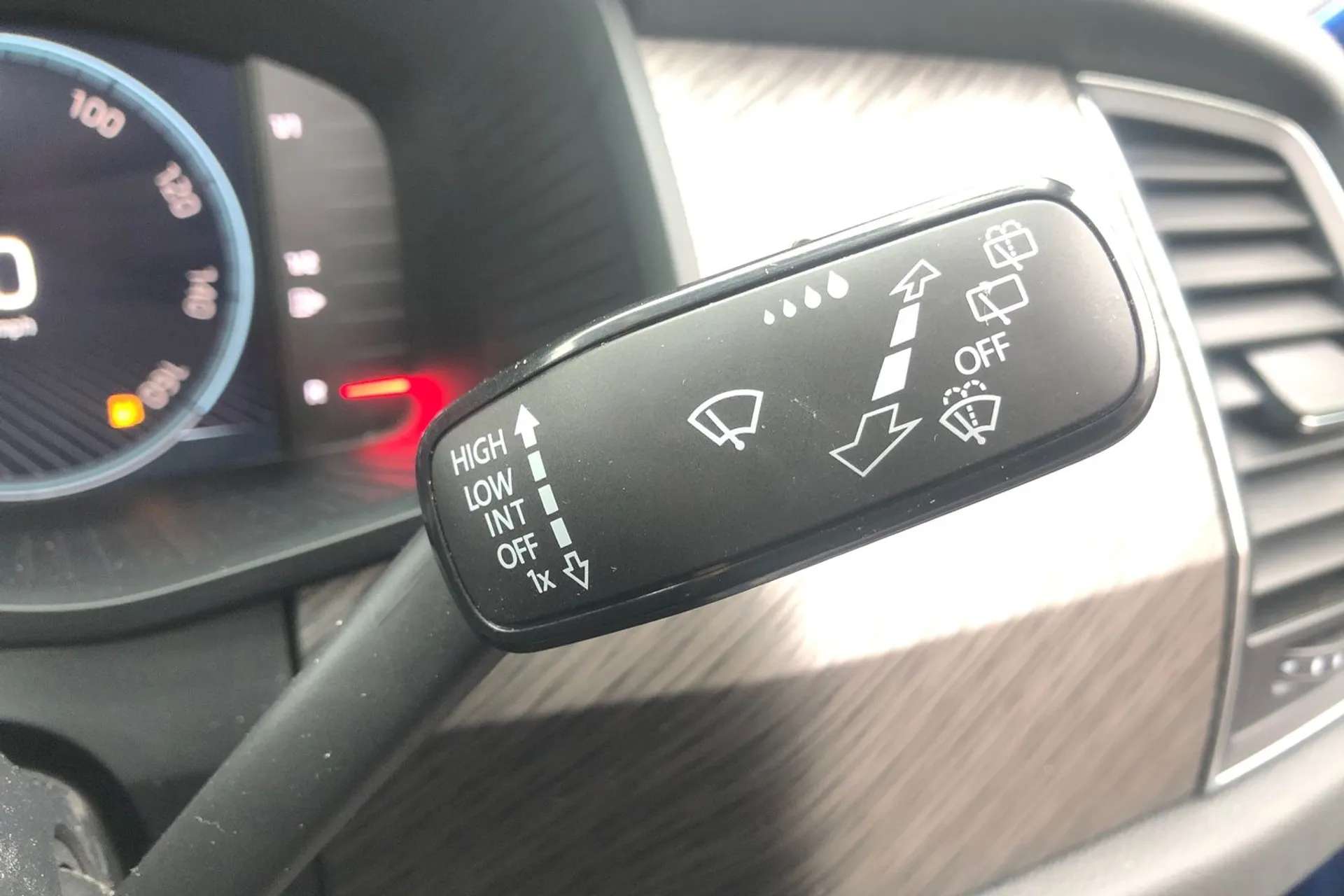 2024 SKODA KODIAQ 2024 SKODA KODIAQ
