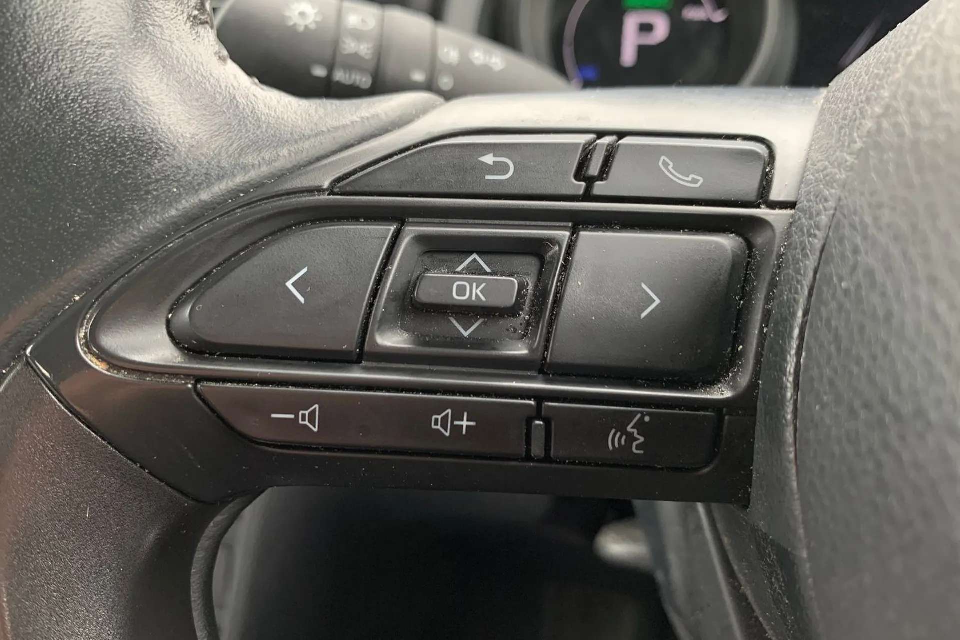 2024 TOYOTA YARIS CROSS 2024 TOYOTA YARIS CROSS