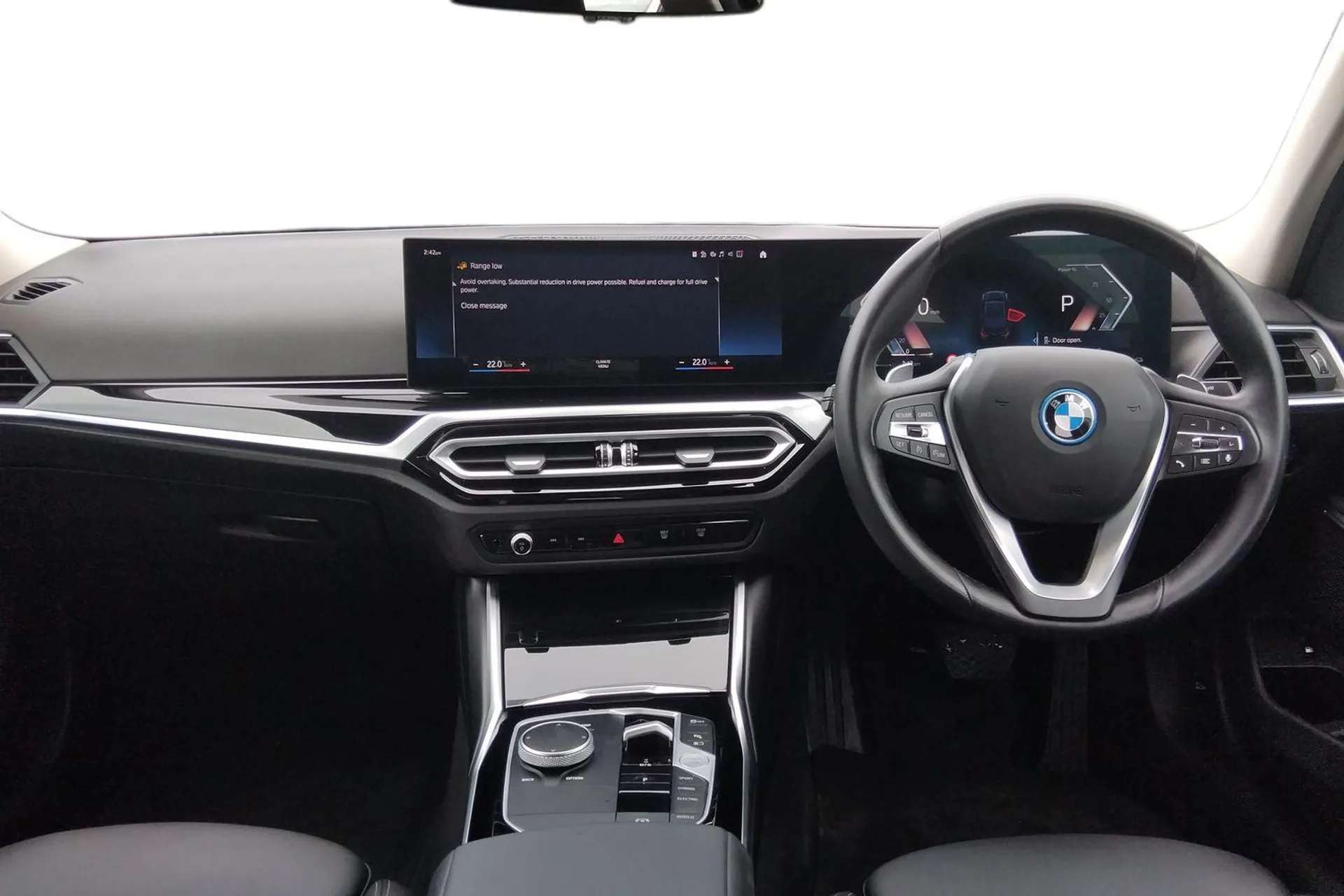 2024 BMW 3 SERIES 2024 BMW 3 SERIES
