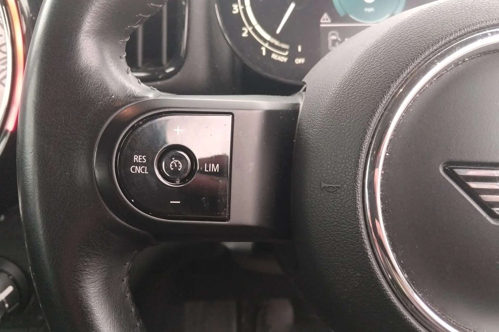2022 MINI COUNTRYMAN 2022 MINI COUNTRYMAN