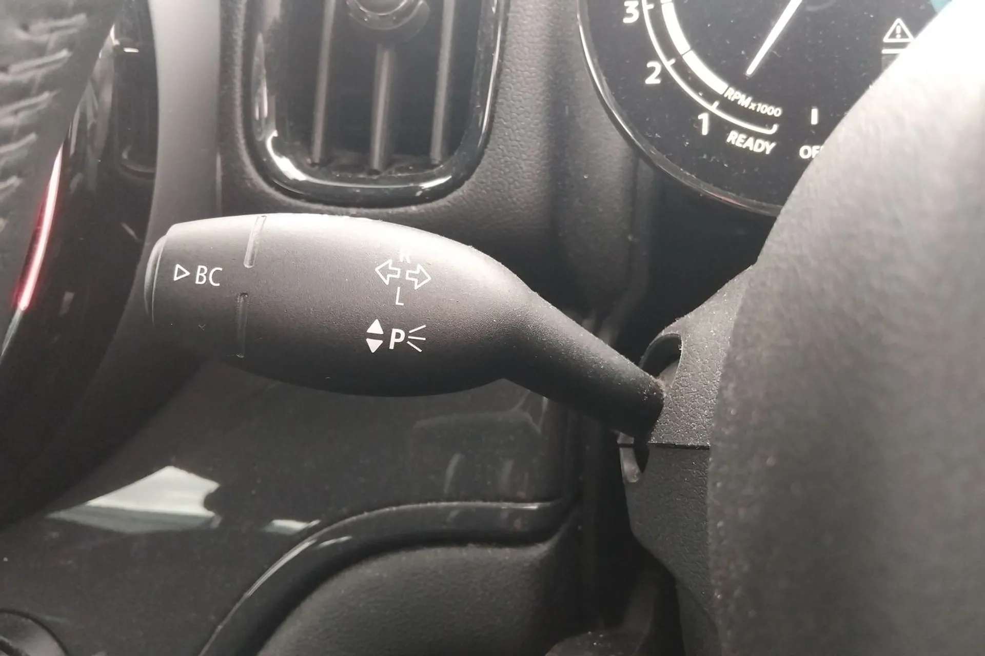 2022 MINI COUNTRYMAN 2022 MINI COUNTRYMAN