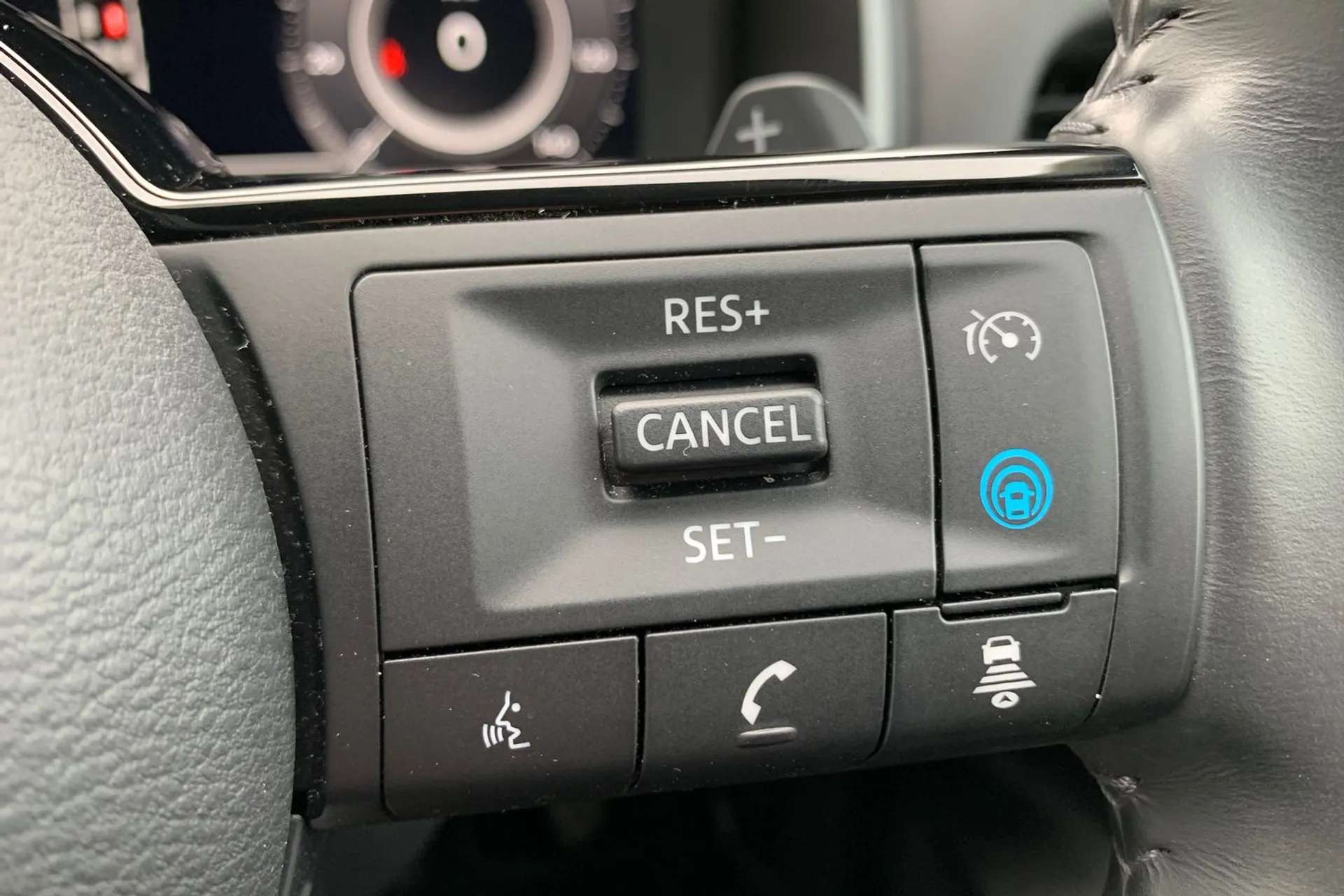 2024 NISSAN QASHQAI 2024 NISSAN QASHQAI
