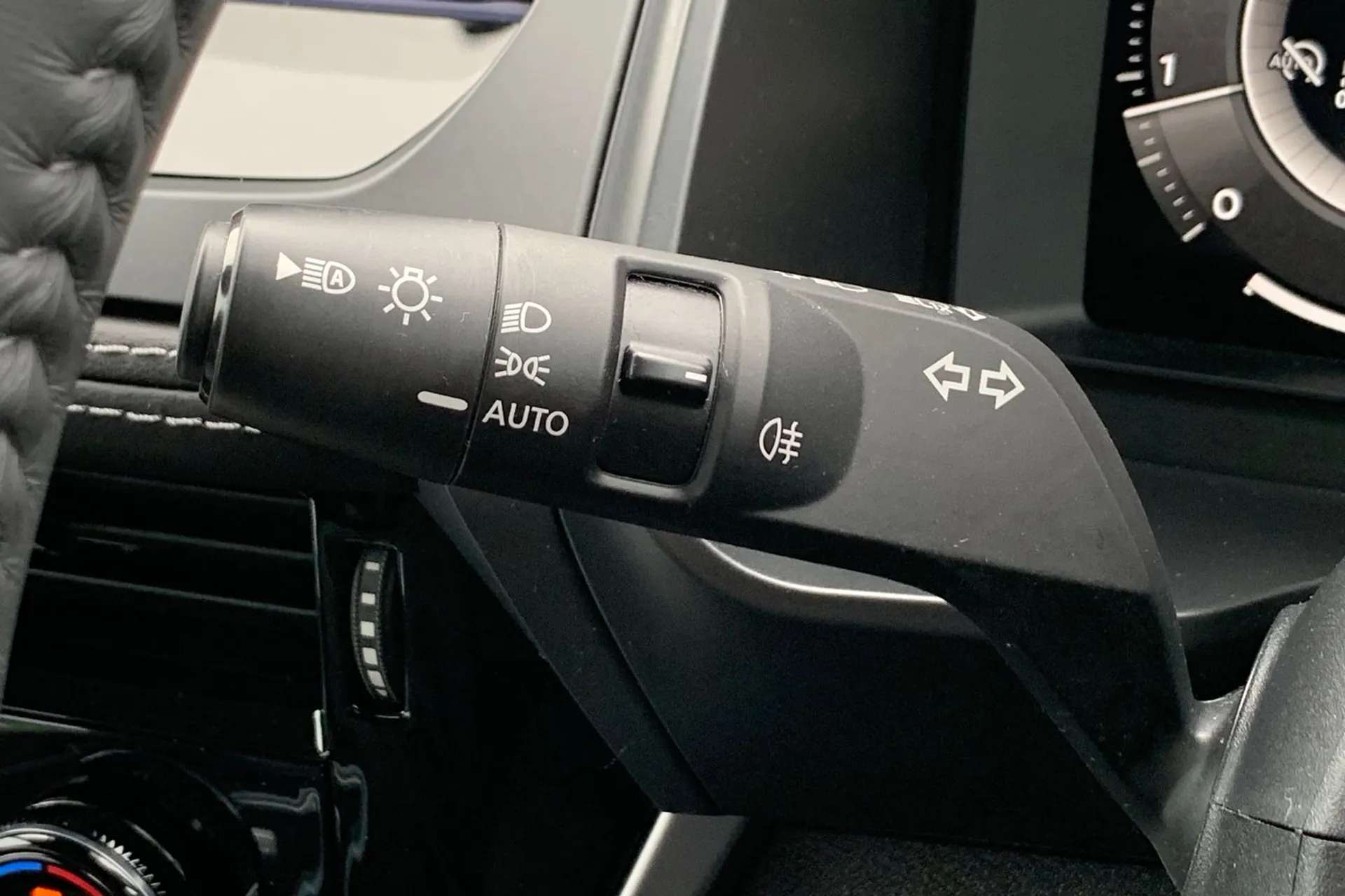 2024 NISSAN QASHQAI 2024 NISSAN QASHQAI