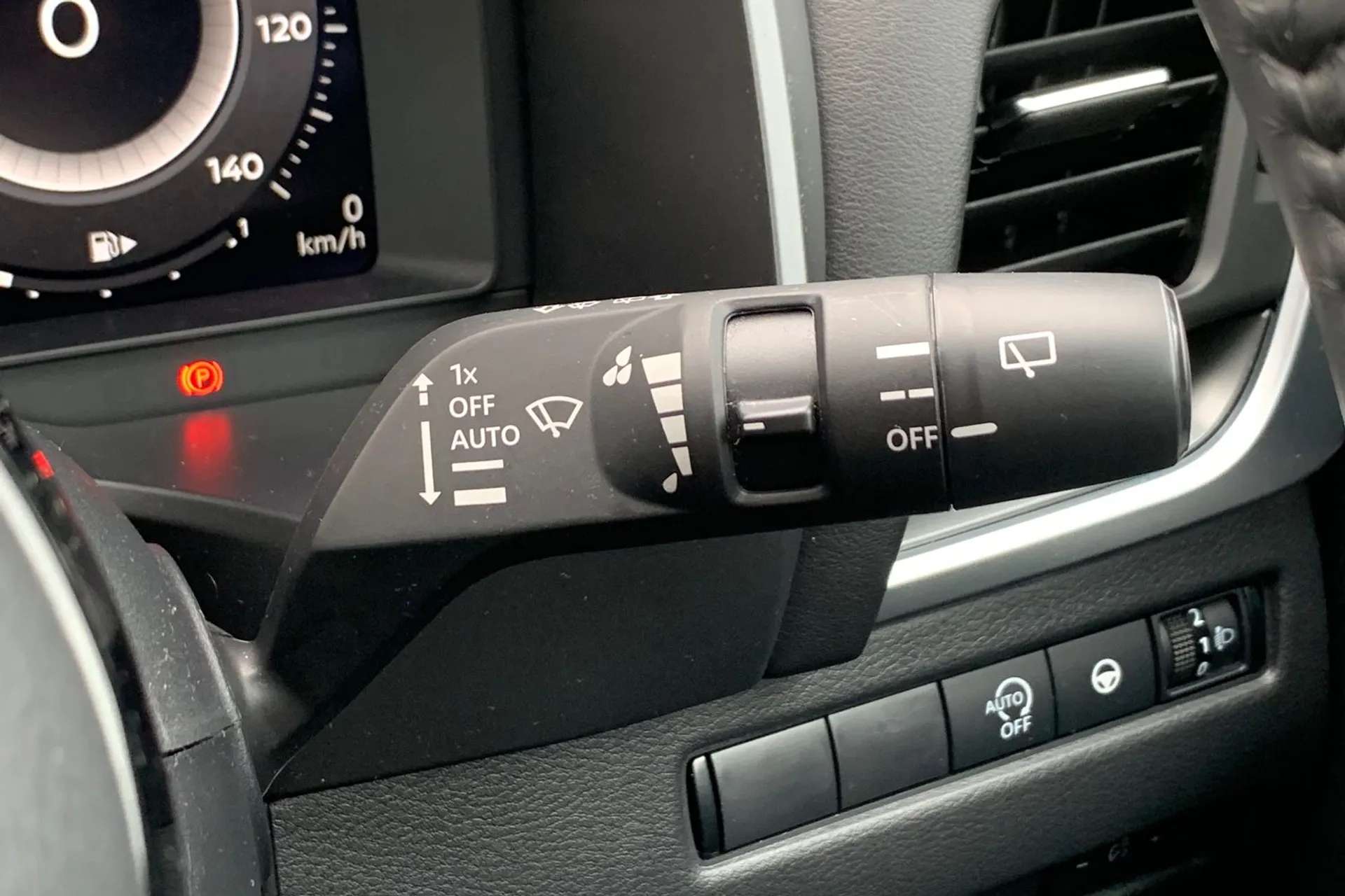 2024 NISSAN QASHQAI 2024 NISSAN QASHQAI