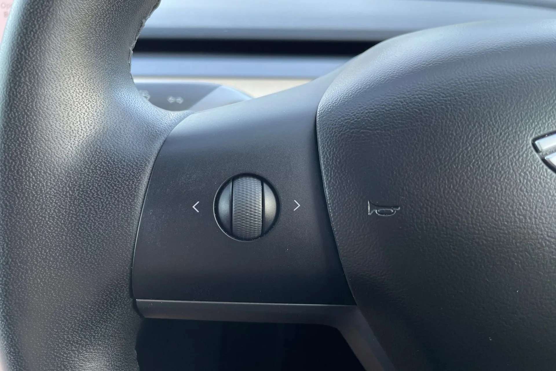 2019 TESLA MODEL 3 2019 TESLA MODEL 3