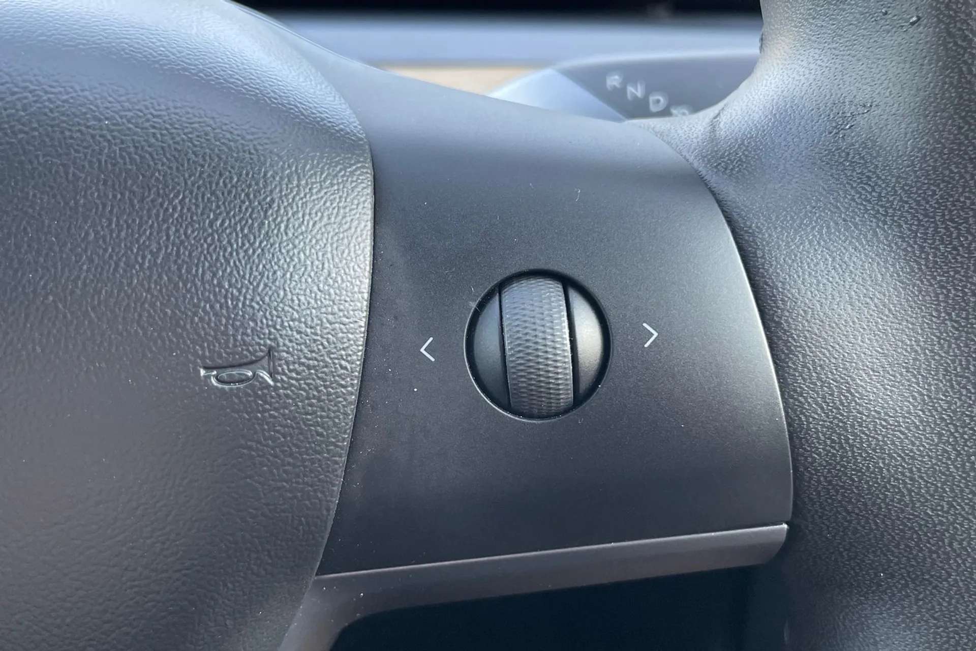 2019 TESLA MODEL 3 2019 TESLA MODEL 3