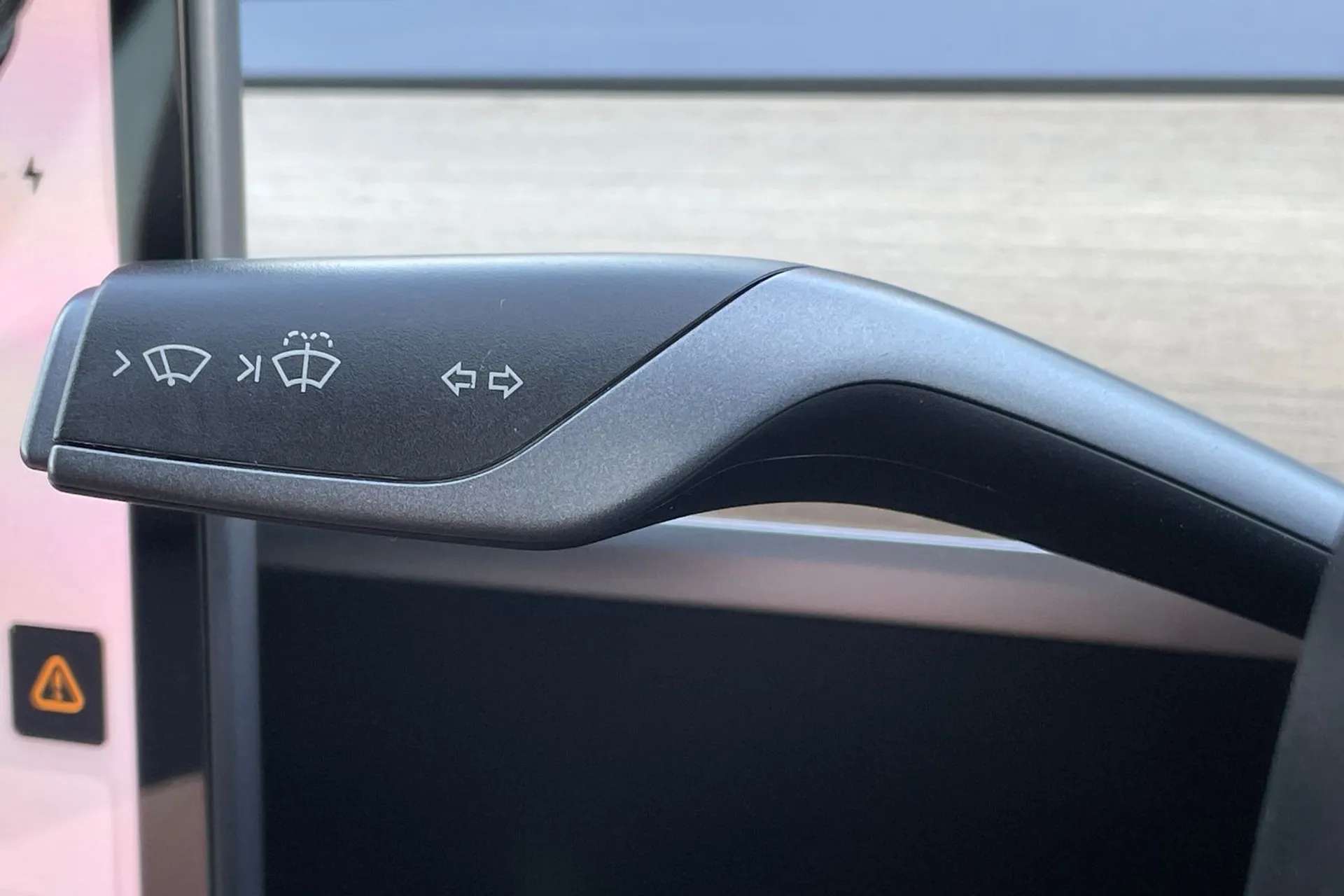 2019 TESLA MODEL 3 2019 TESLA MODEL 3