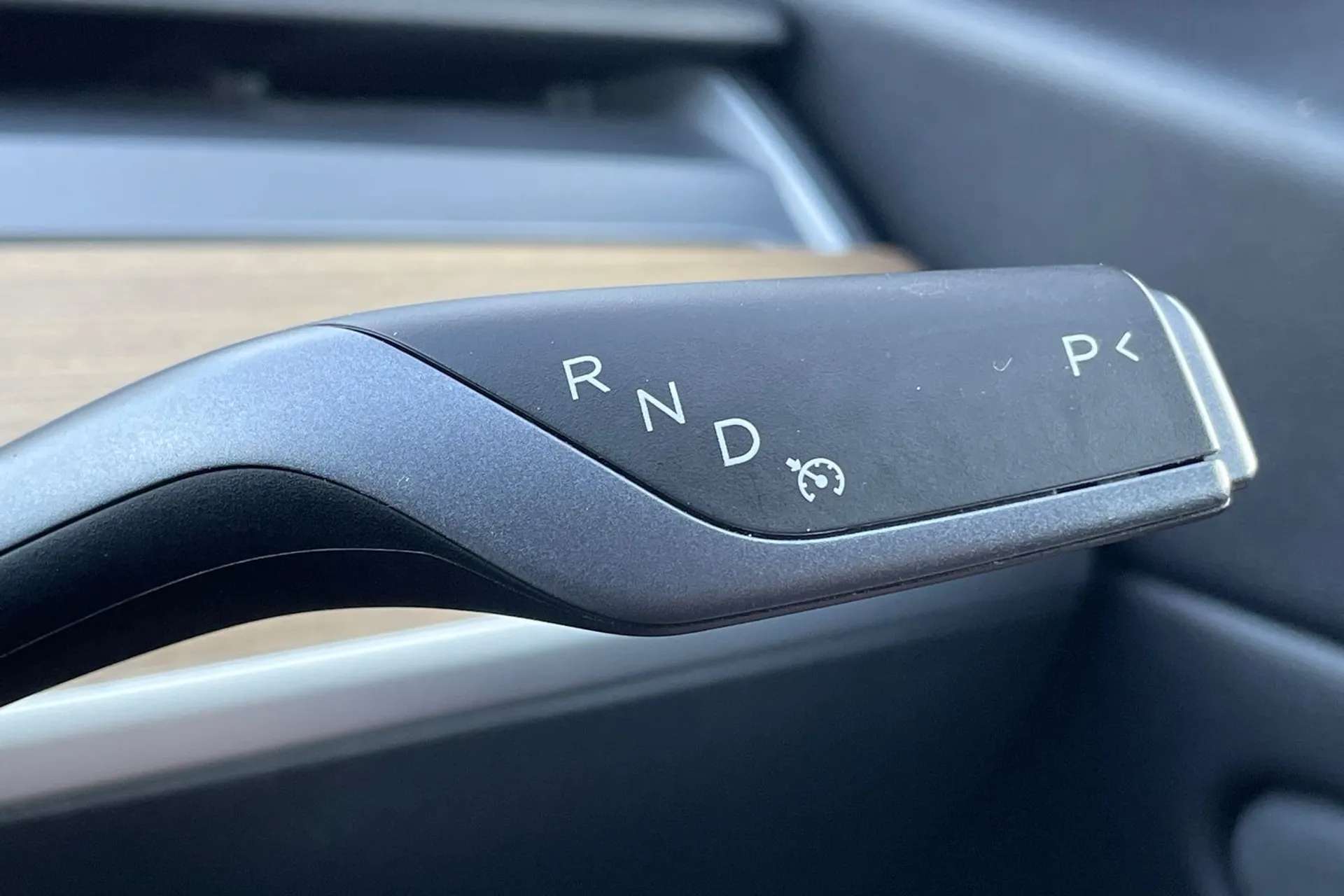 2019 TESLA MODEL 3 2019 TESLA MODEL 3