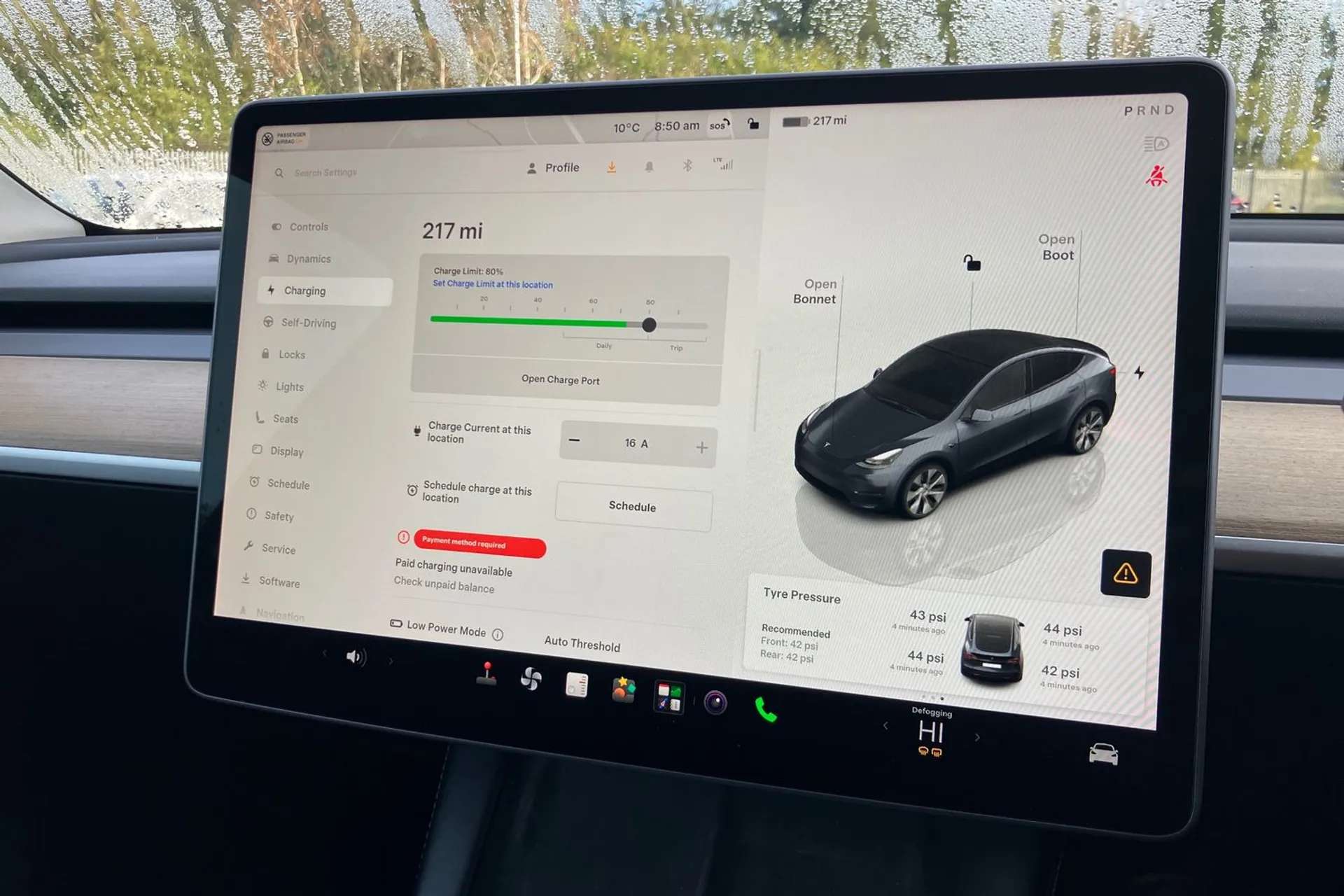 2022 TESLA MODEL Y 2022 TESLA MODEL Y