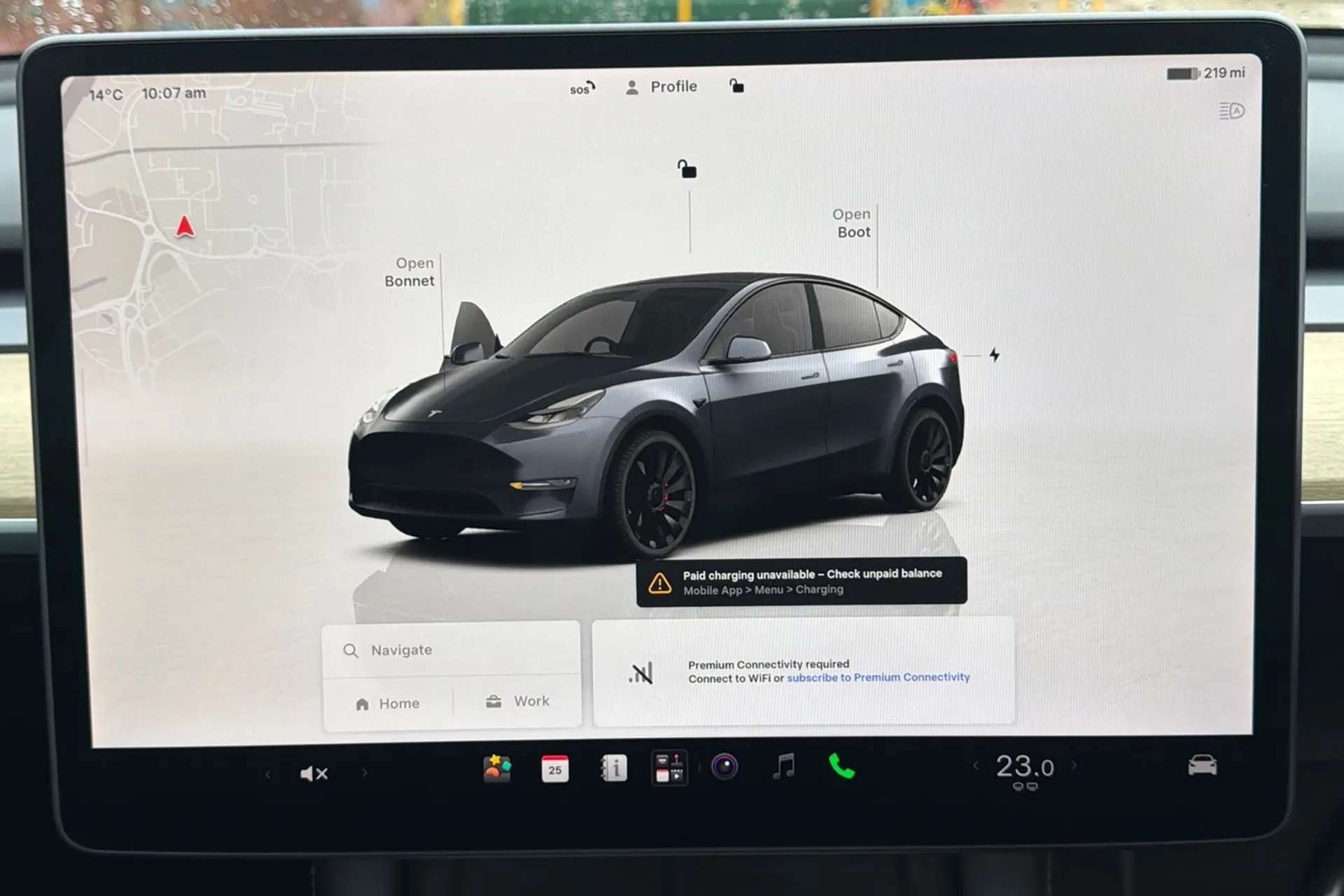2022 TESLA MODEL Y 2022 TESLA MODEL Y