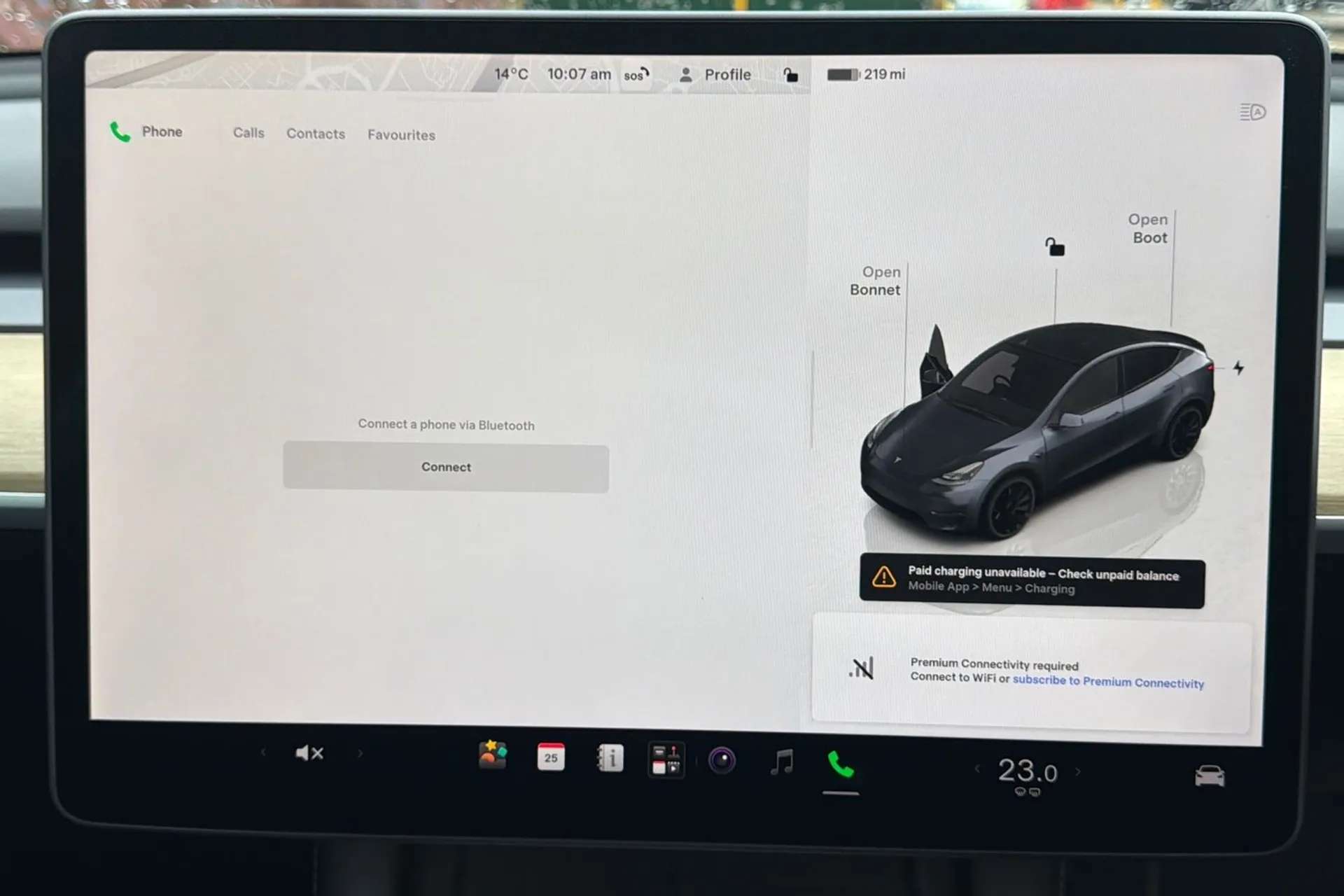 2022 TESLA MODEL Y 2022 TESLA MODEL Y