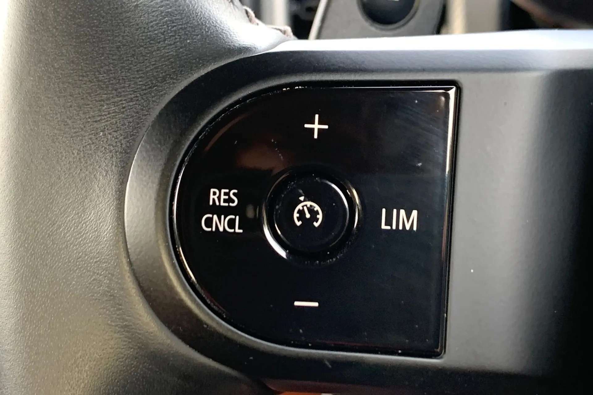 2023 MINI HATCH 2023 MINI HATCH