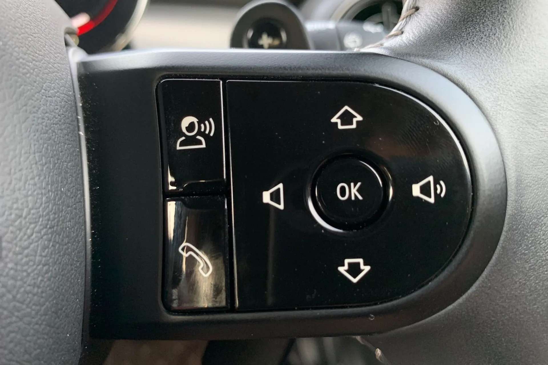 2023 MINI HATCH 2023 MINI HATCH